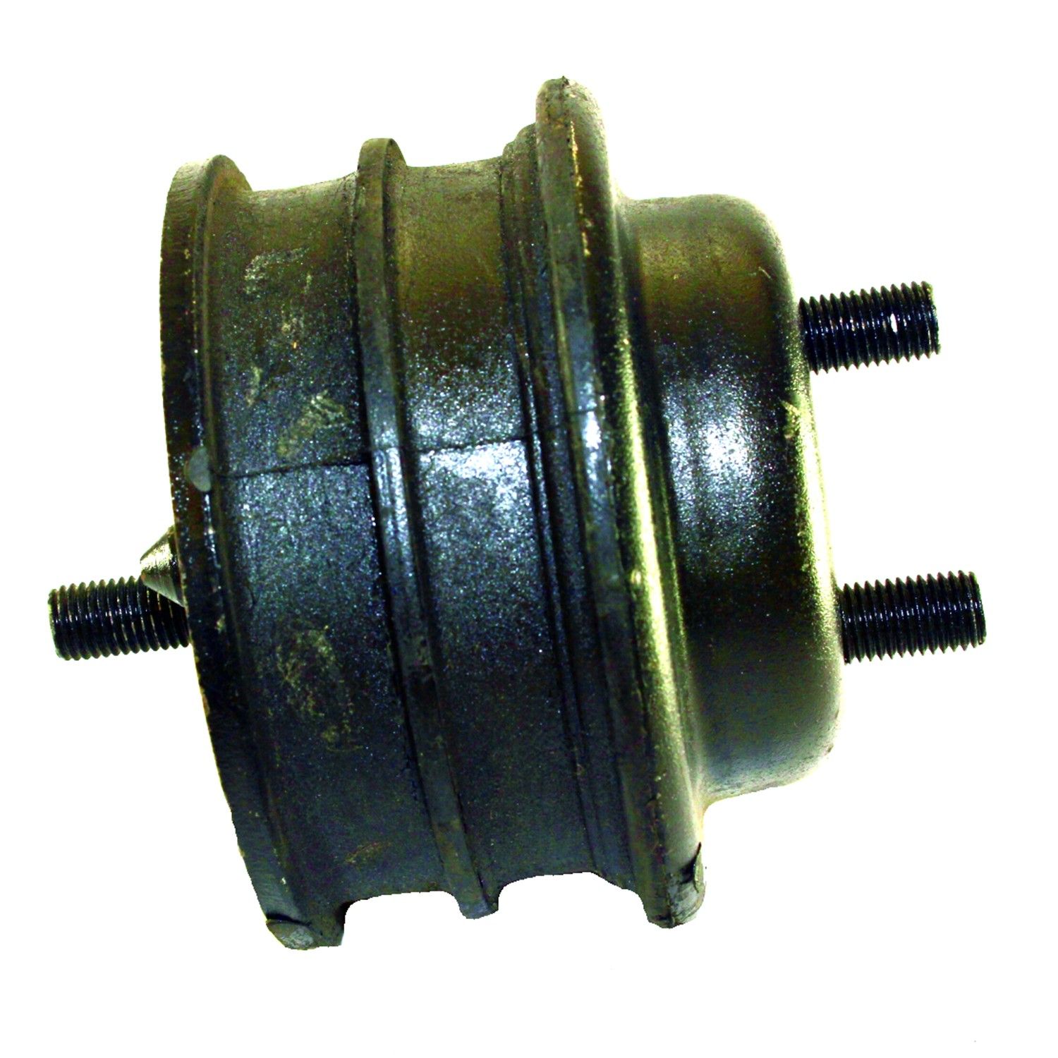 1995, 1994, 1993, 1992, 1991, 1990 Subaru Legacy Engine Mount
