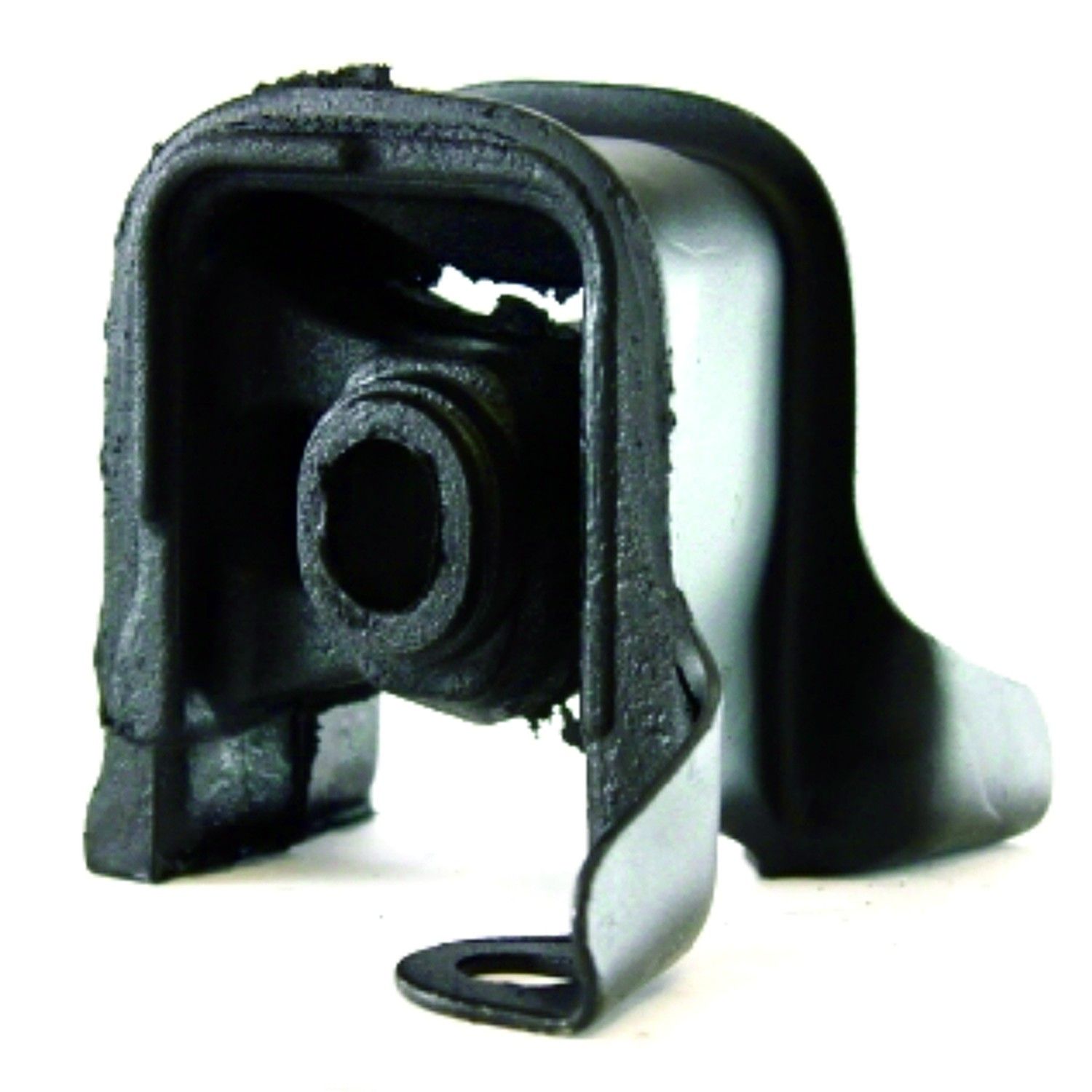 1999, 1998, 1997 Acura CL Engine Mount