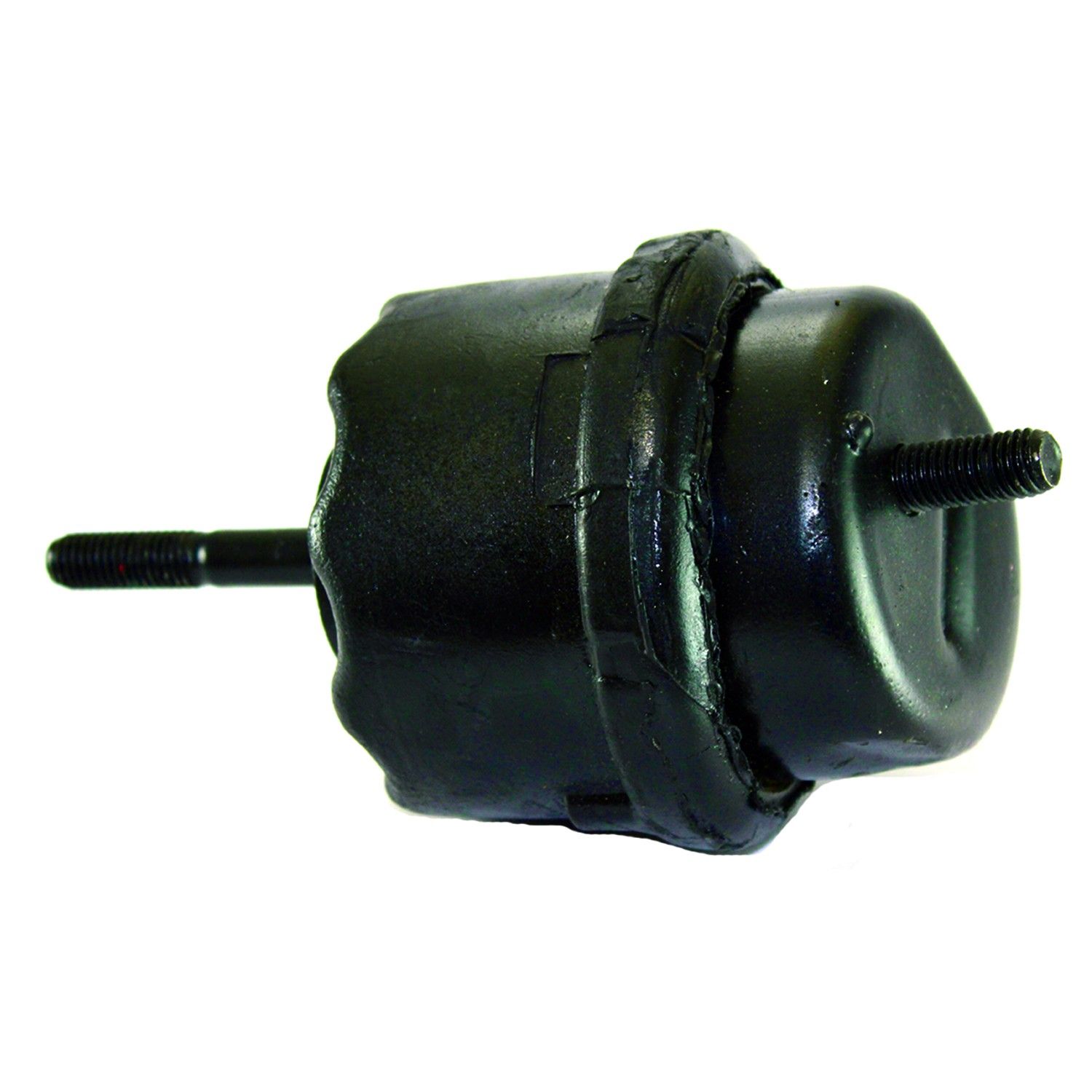 Automatic Transmission Mount