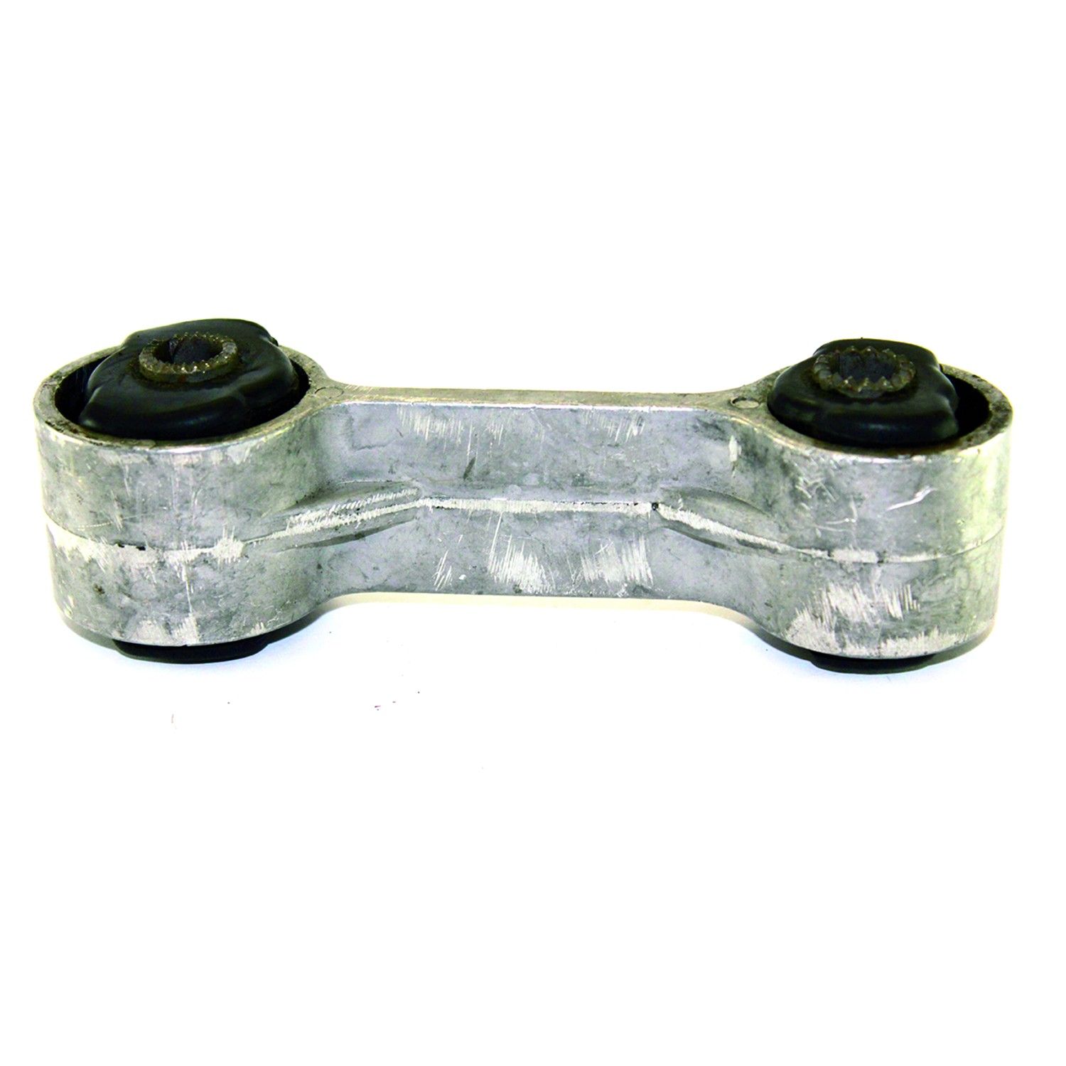 Engine Torque Strut Mount