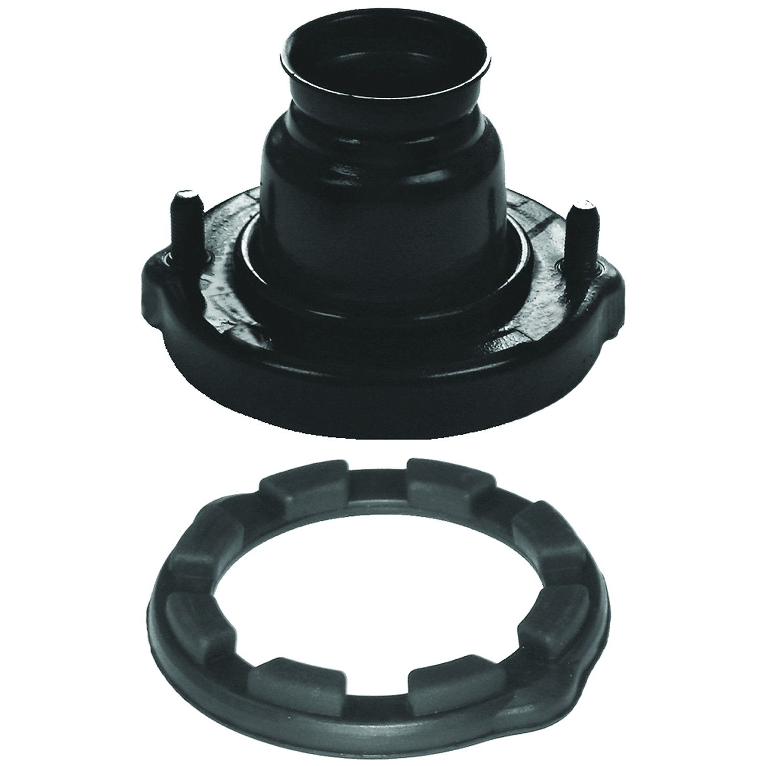 1999, 1998, 1997 Acura CL Suspension Strut Mount