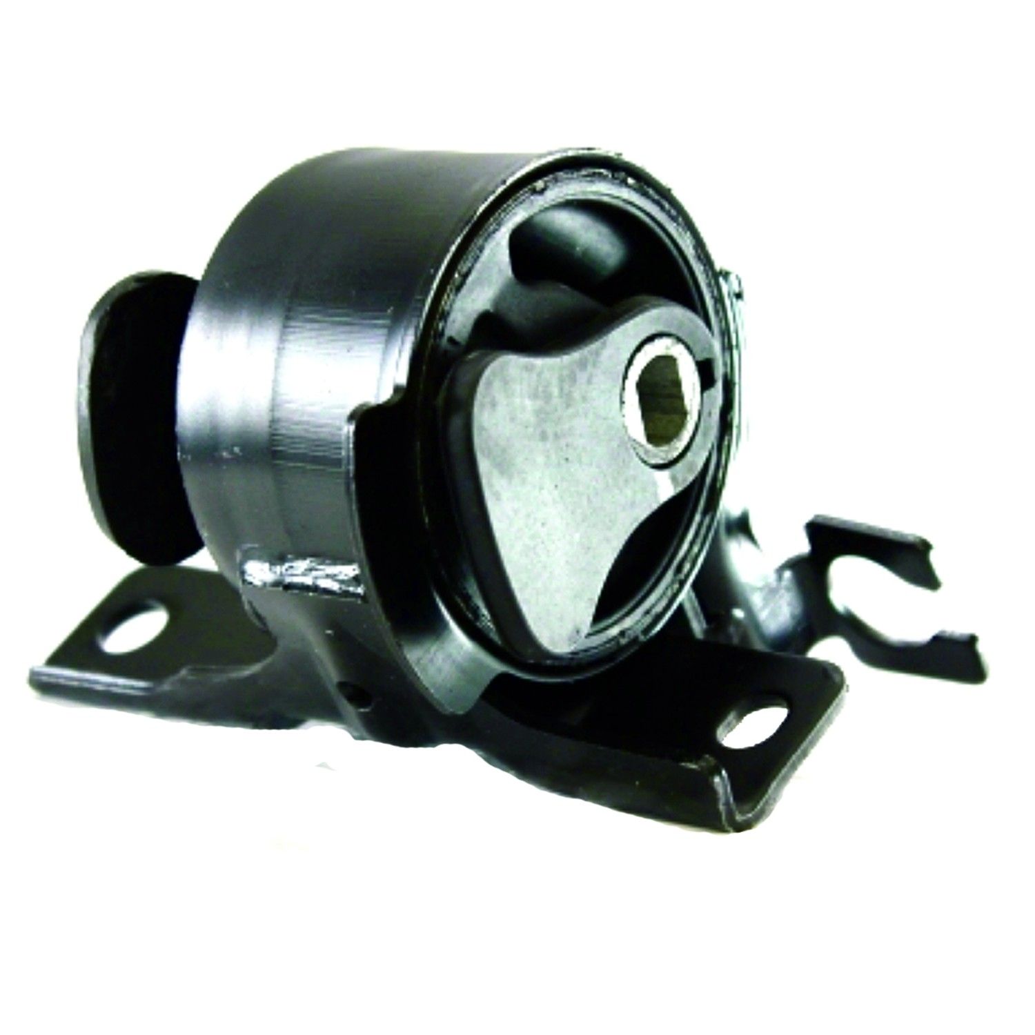 Automatic Transmission Mount