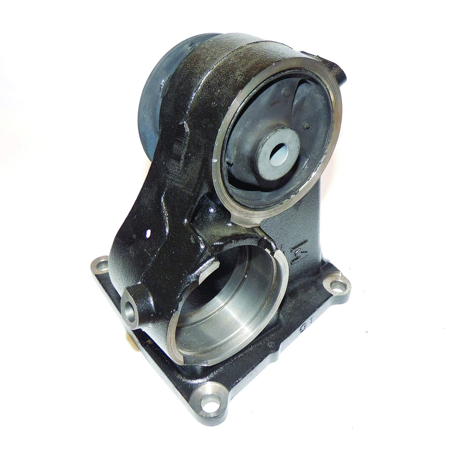 2001, 2000, 1999, 1998, 1997, 1996, 1995, 1994 Lexus ES300 Engine Mount