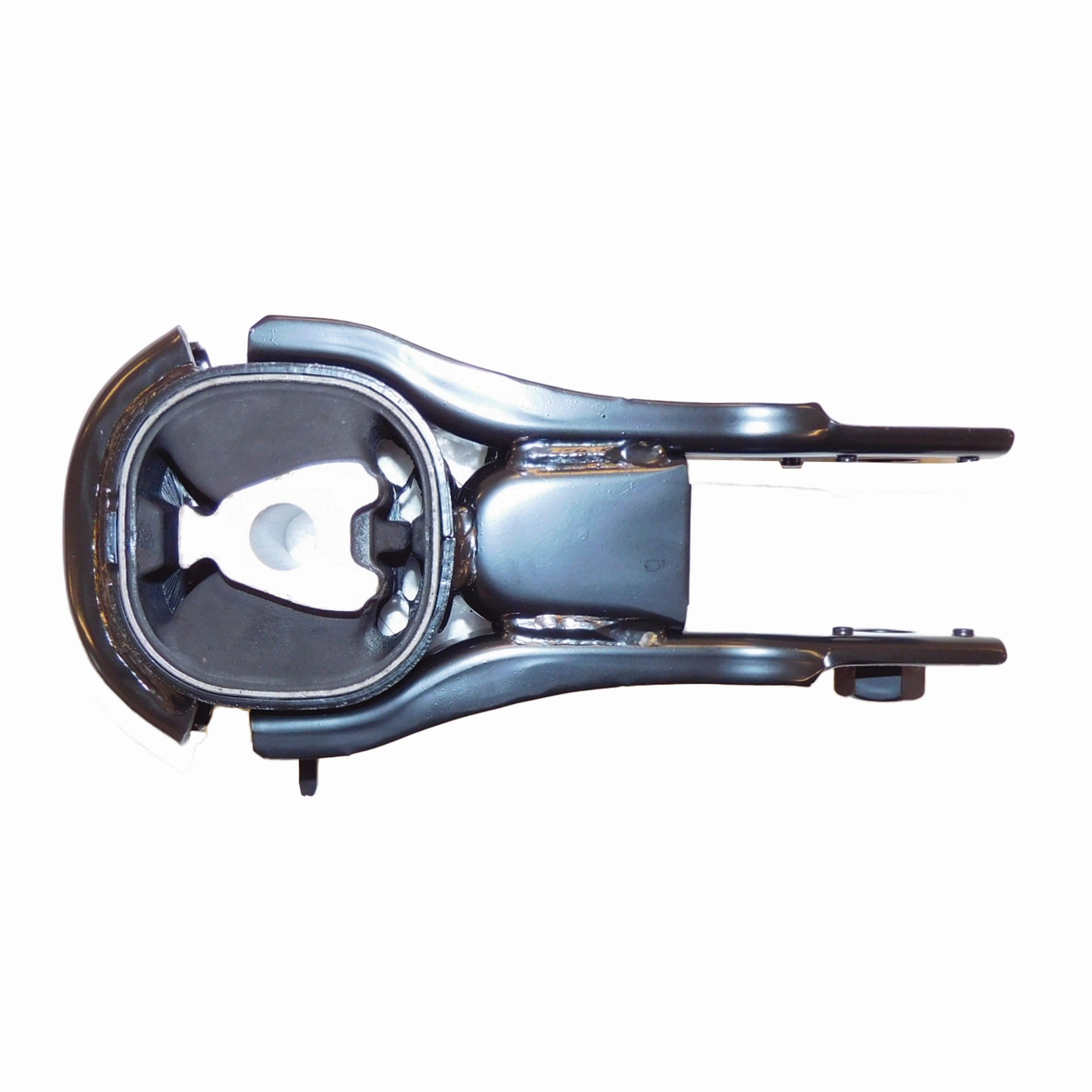 2021, 2020, 2019, 2018 Mazda 6 Engine Torque Strut Mount
