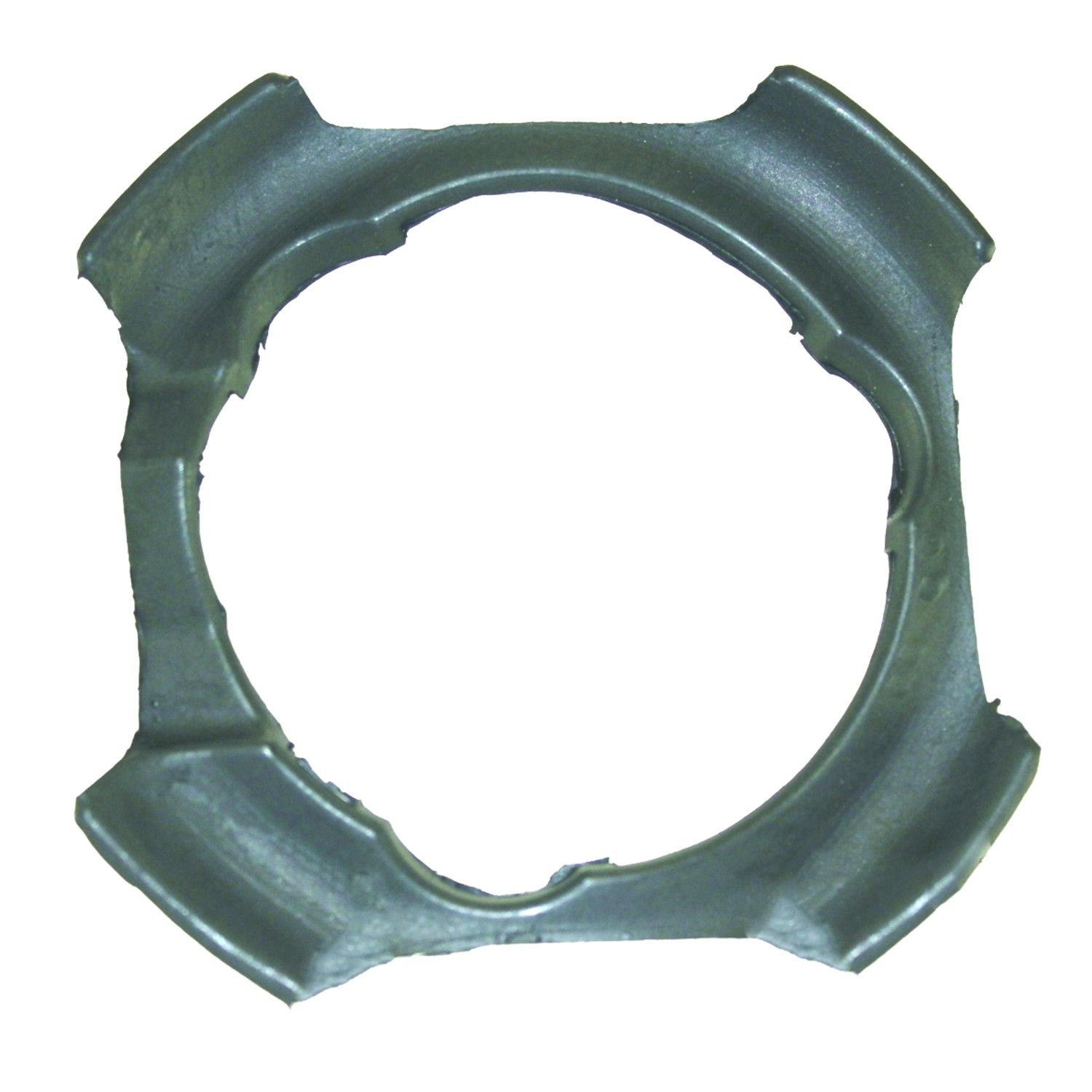 2009, 2008, 2007, 2006, 2005, 2004, 2003, 2002, 2001, 2000 Honda S2000 Suspension Coil Spring Seat