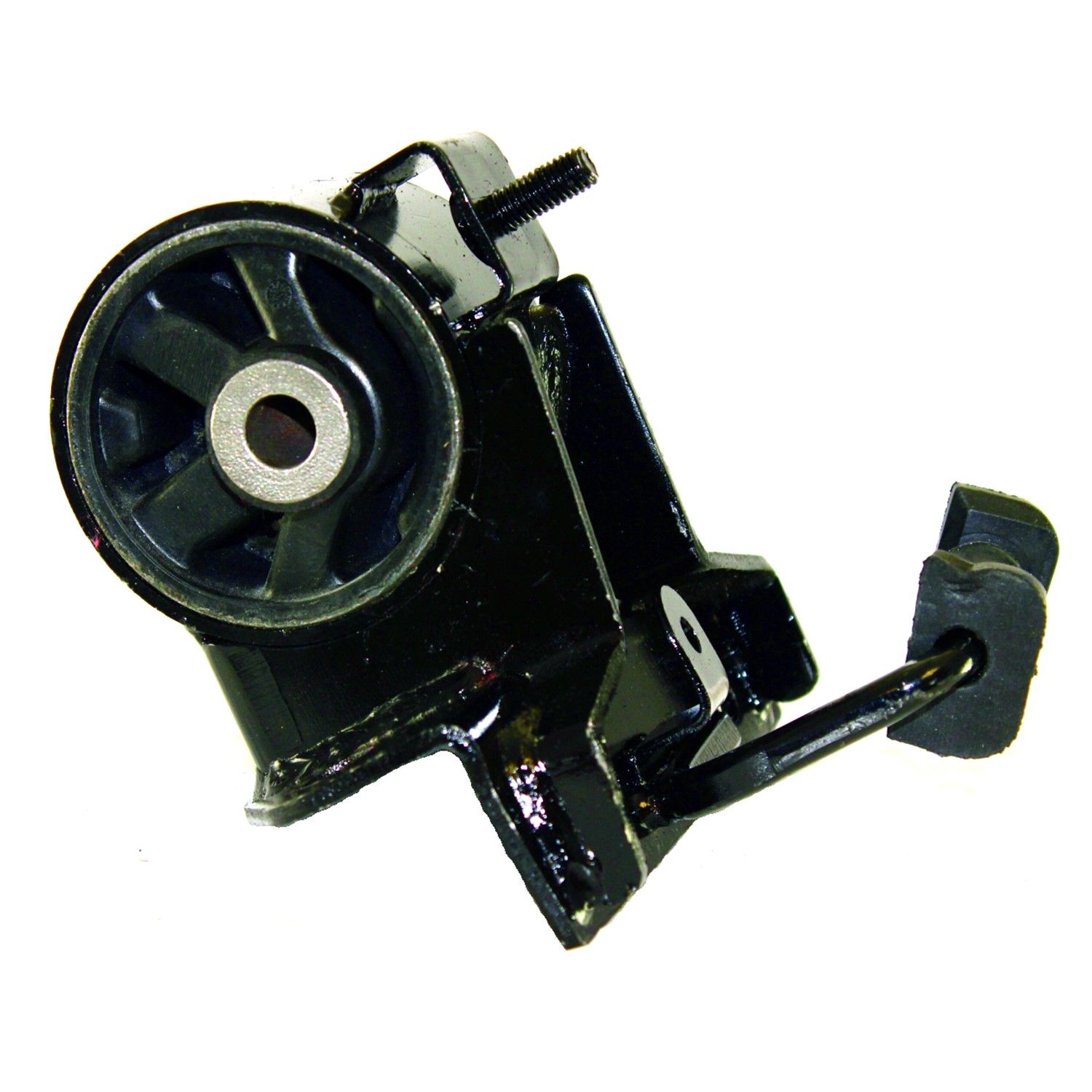 2006, 2005, 2004, 2003, 2002, 2001, 2000 Mazda MPV Engine Mount
