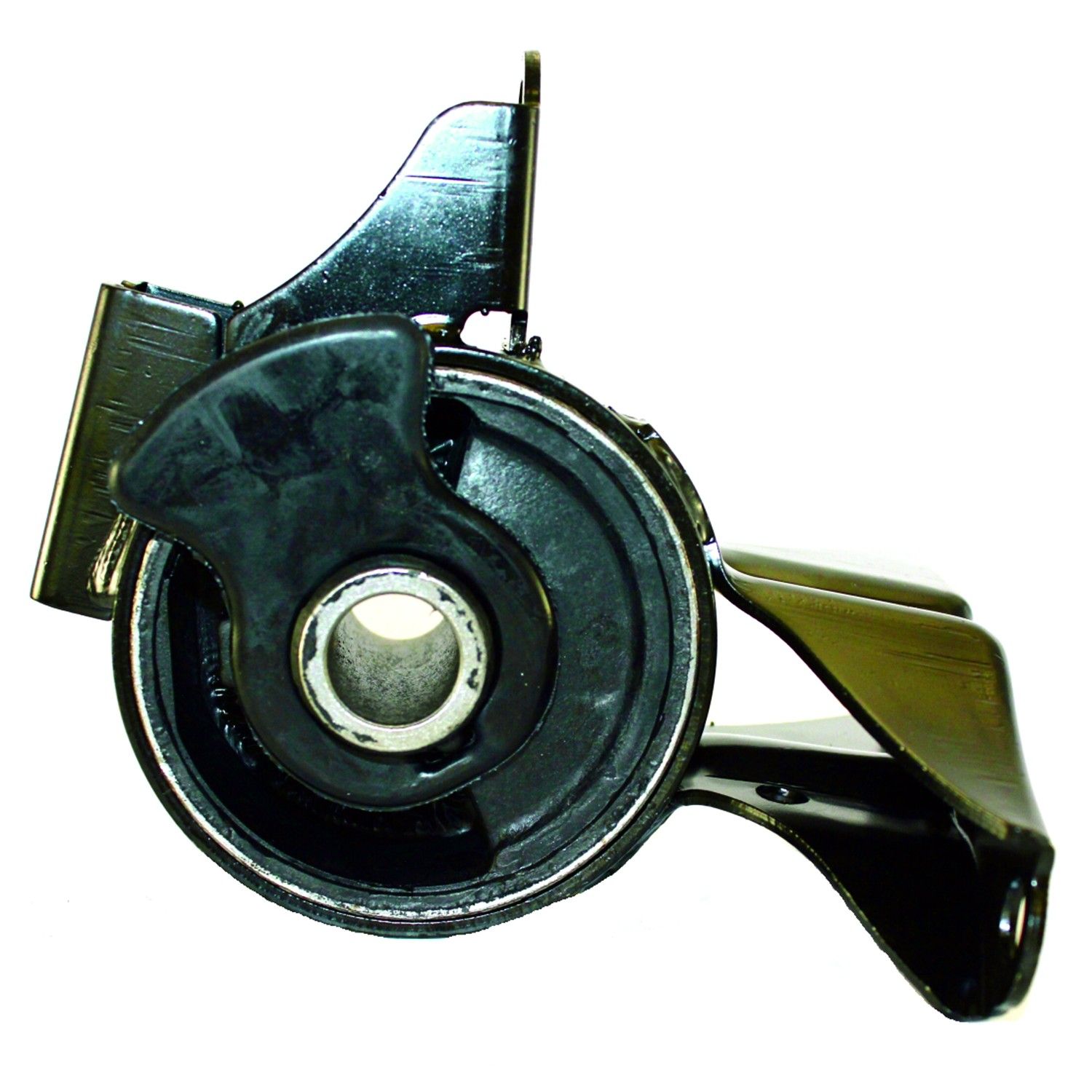 2008, 2007, 2006, 2005 Honda Pilot Engine Mount