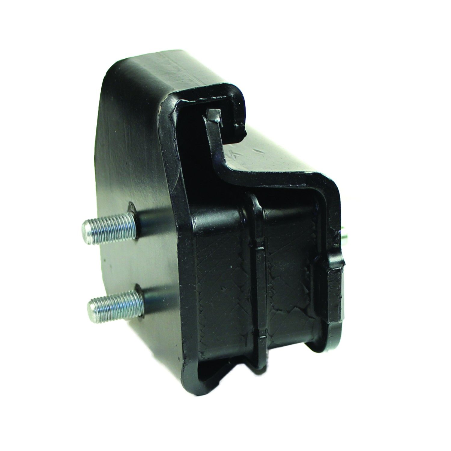 Engine Mount