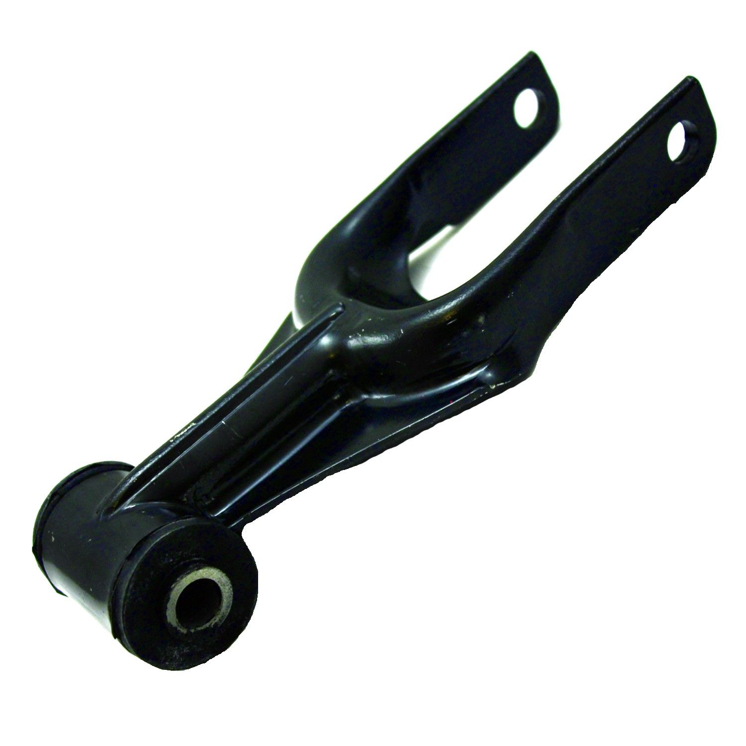 Engine Torque Strut Mount