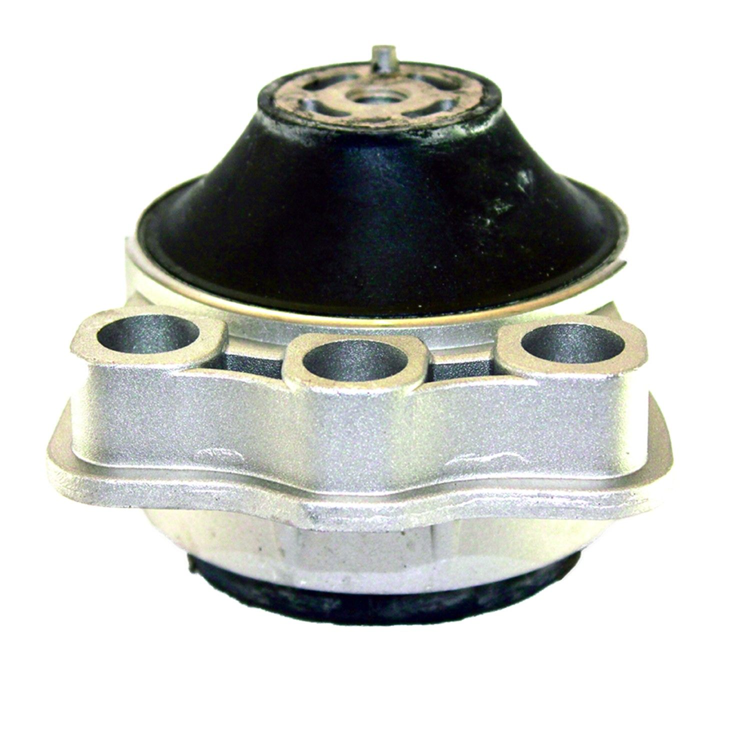 2005, 2004, 2003, 2002, 2001 Saturn L300 Engine Mount
