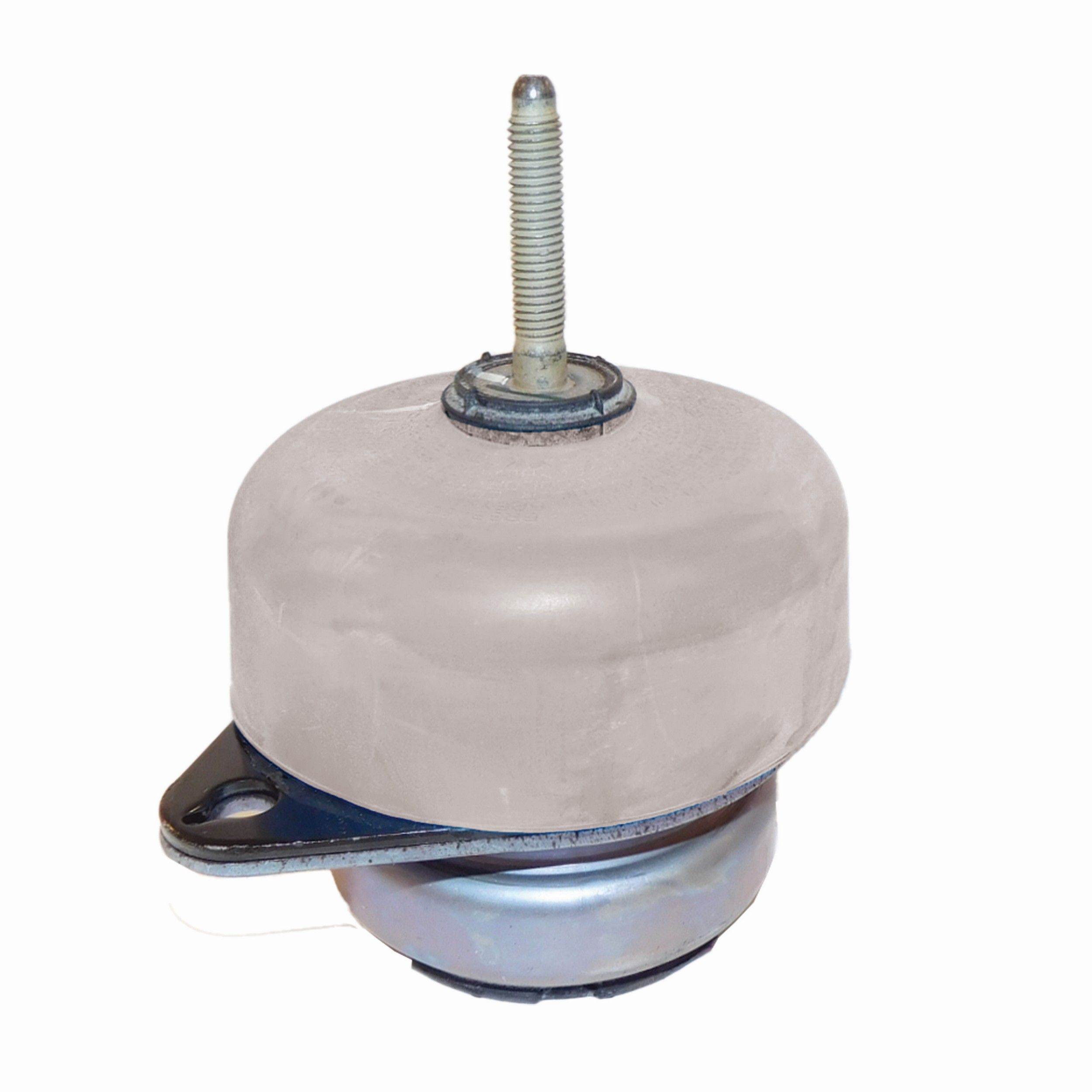 2022, 2021, 2020, 2019, 2018, 2017, 2016, 2015, 2014, 2013, 2012, 2011 Ford Mustang Engine Mount