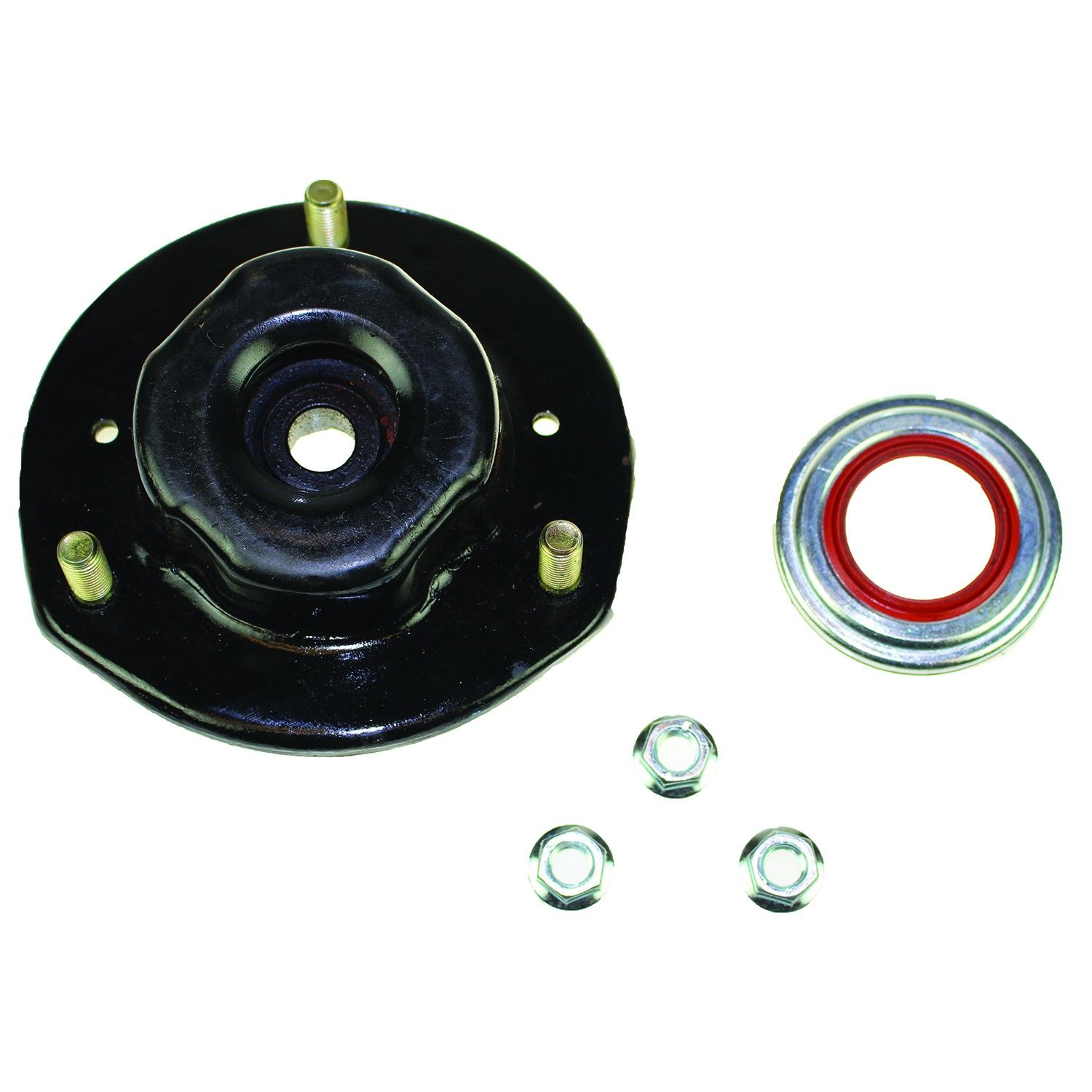 1996, 1995 Lexus ES300 Suspension Strut Mount