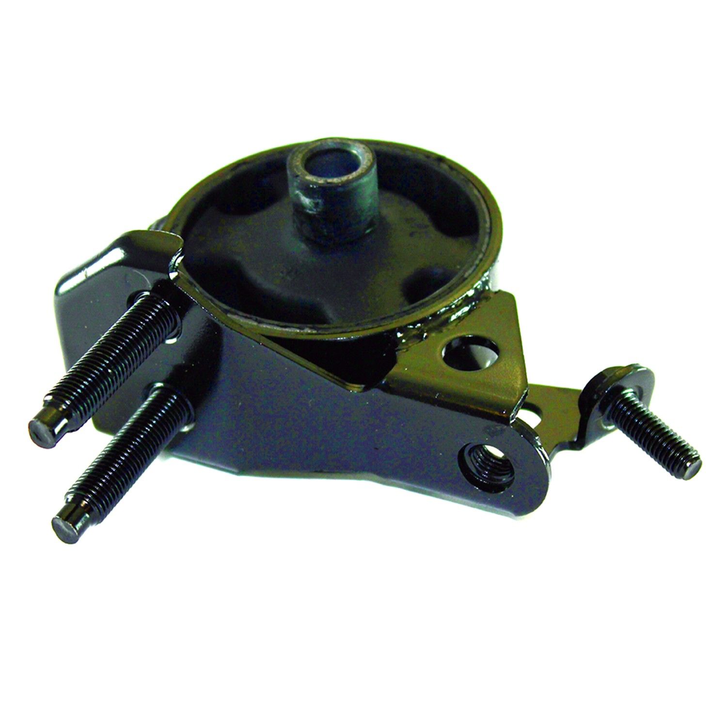 Engine Mount