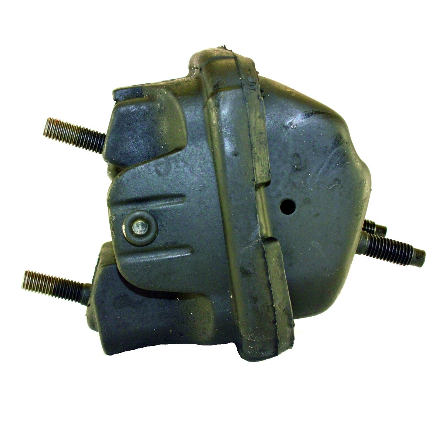 1997, 1996, 1995, 1994, 1993 Dodge Intrepid Engine Mount