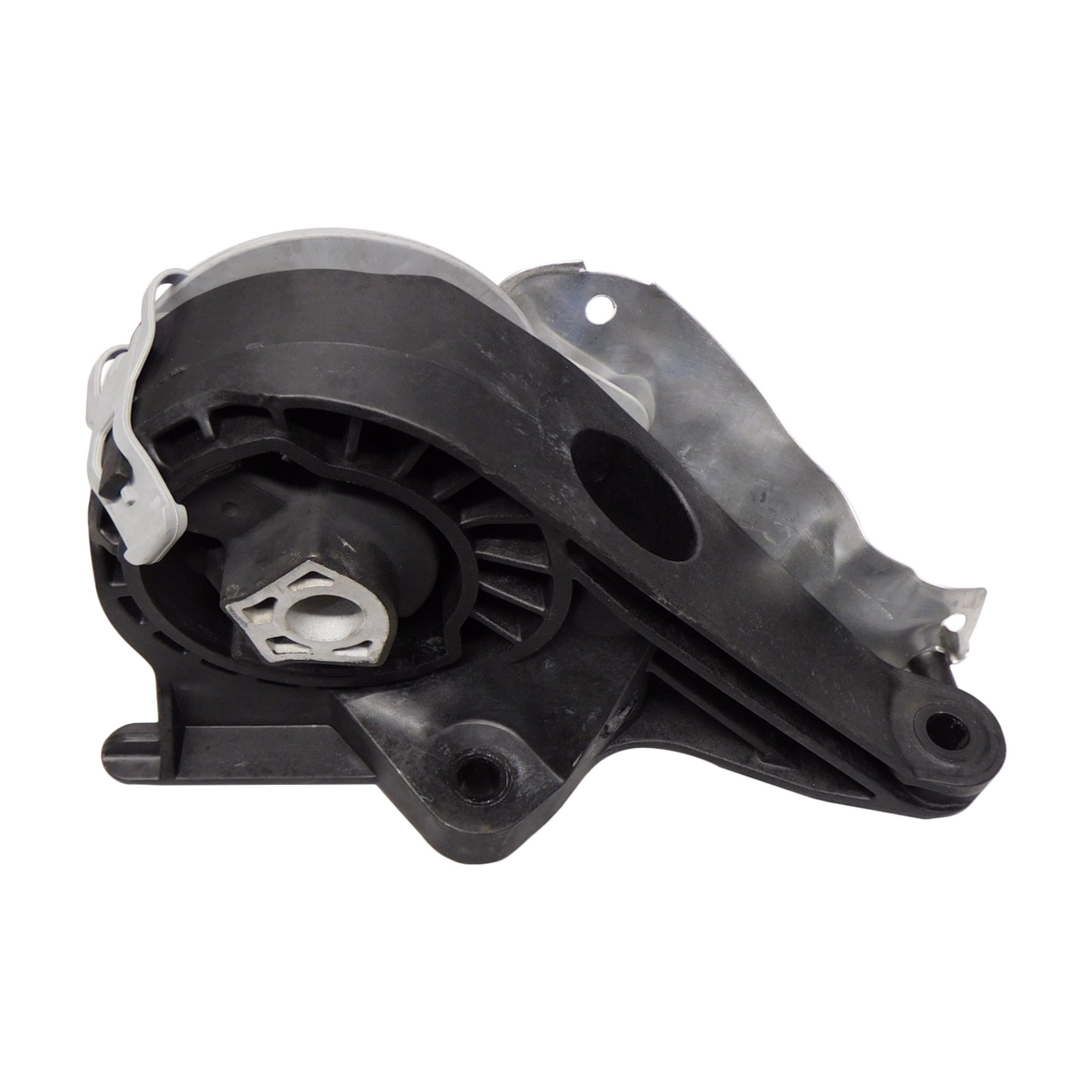 2023, 2022, 2021, 2020, 2019, 2018 Chevrolet Traverse Automatic Transmission Mount
