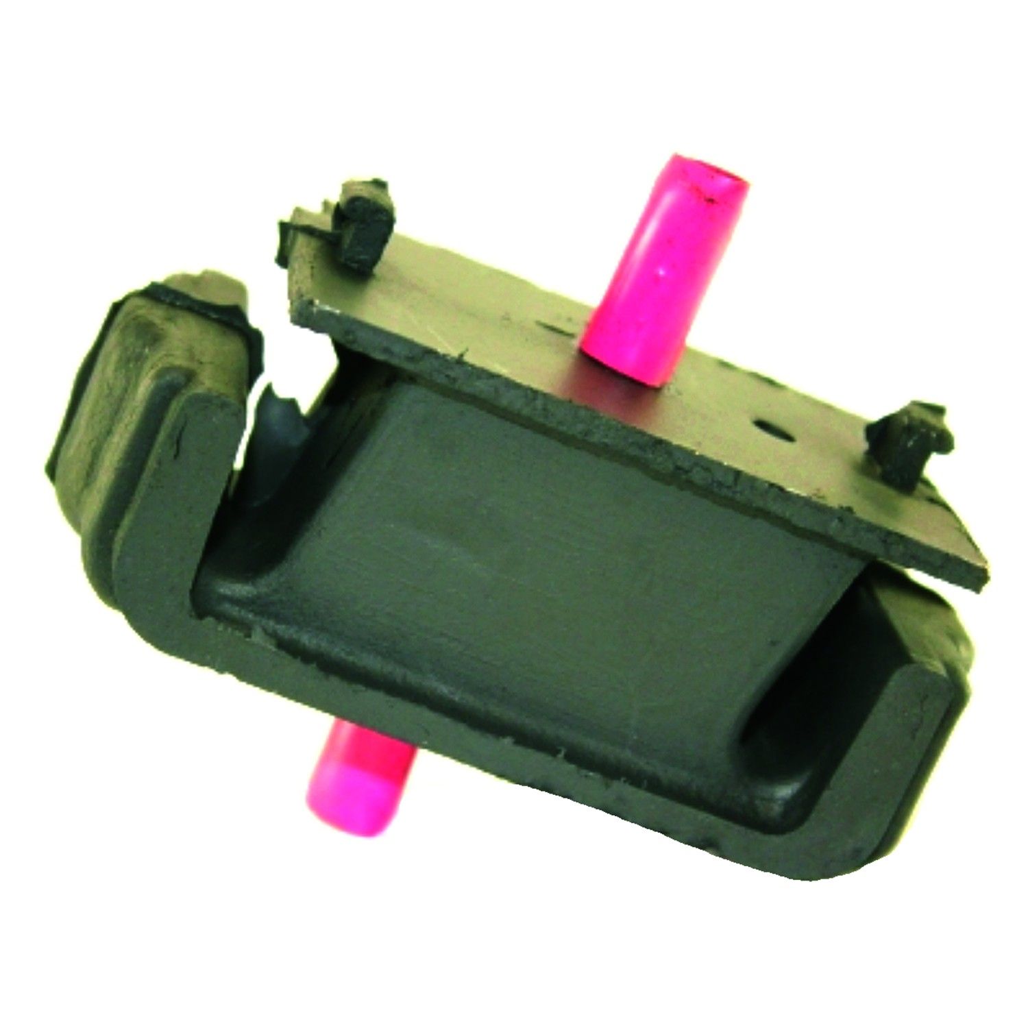 1987, 1986 Mazda B2000 Engine Mount