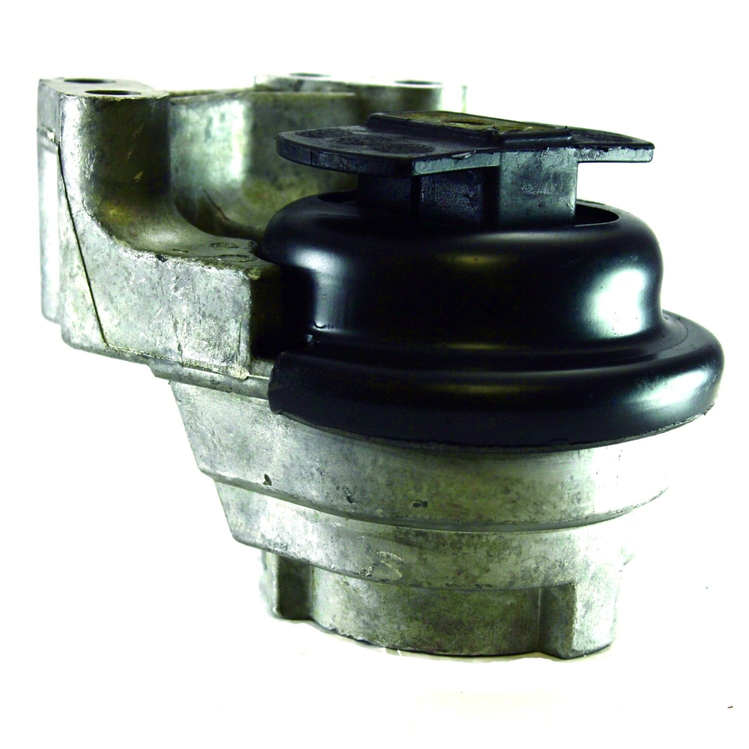2014, 2013, 2012, 2011, 2010, 2009, 2008, 2007 Ford Edge Engine Mount