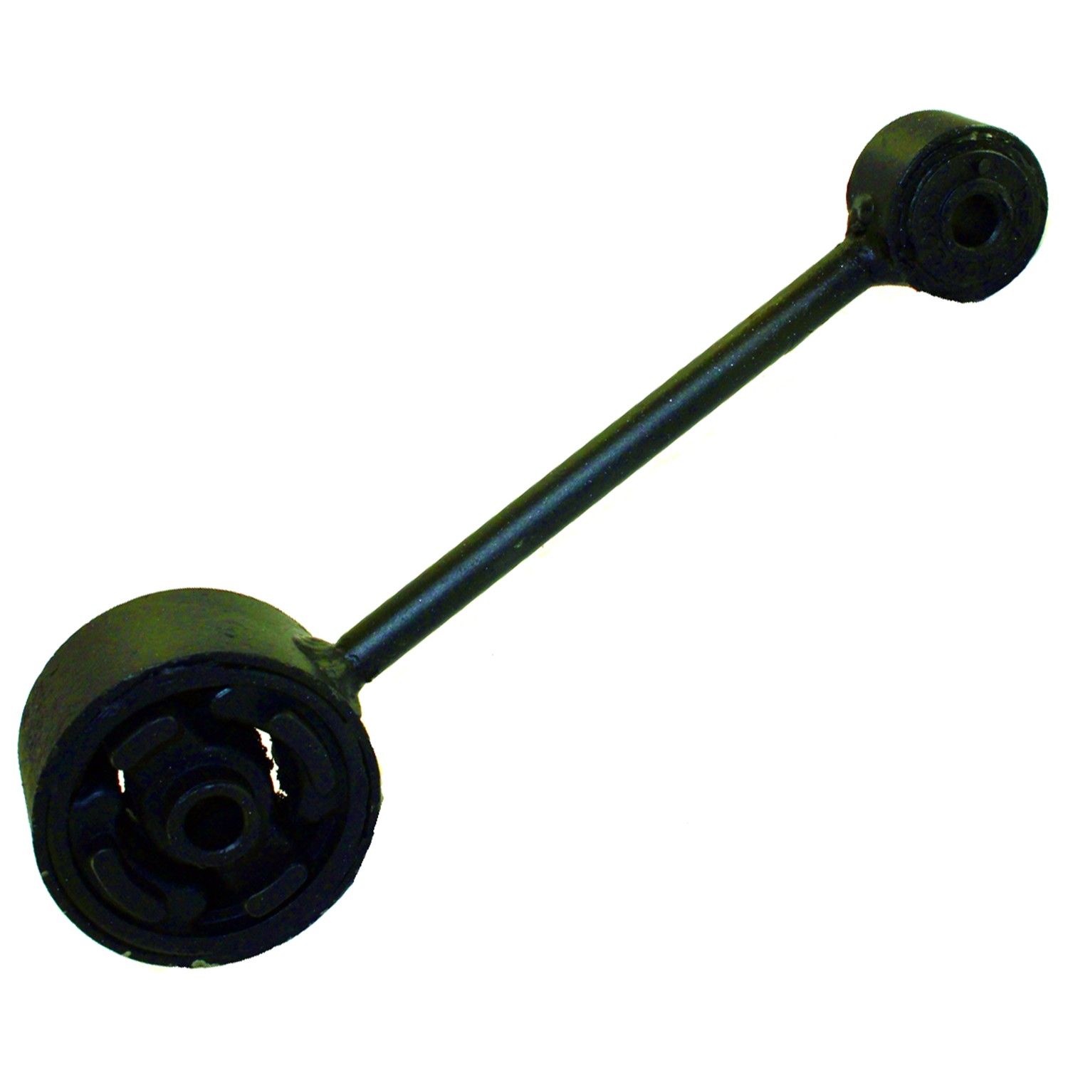 2004, 2003, 2002, 2001, 2000 Subaru Outback Engine Torque Strut Mount