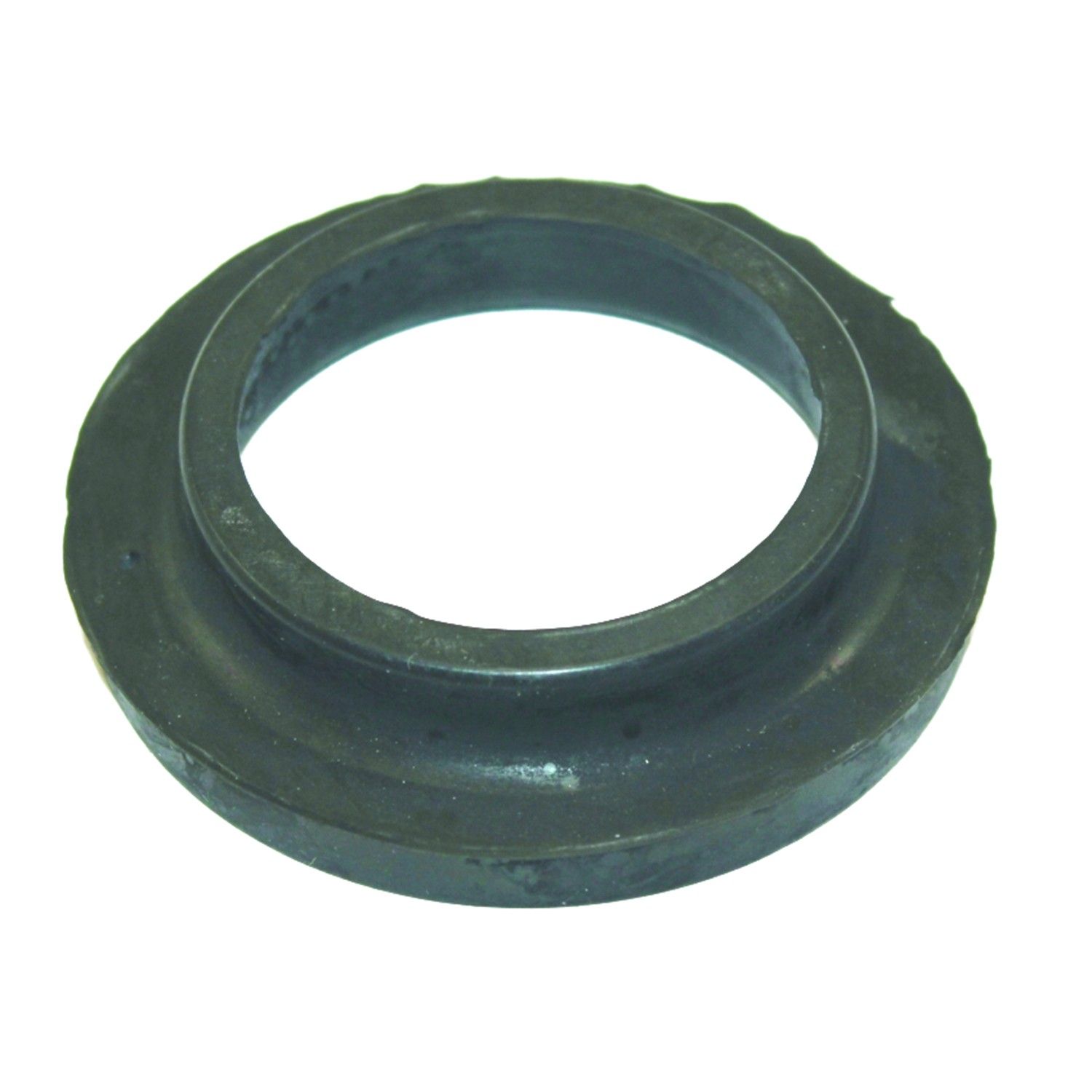 2004, 2003, 2002, 2001, 2000, 1999, 1998 Dodge Intrepid Suspension Coil Spring Seat