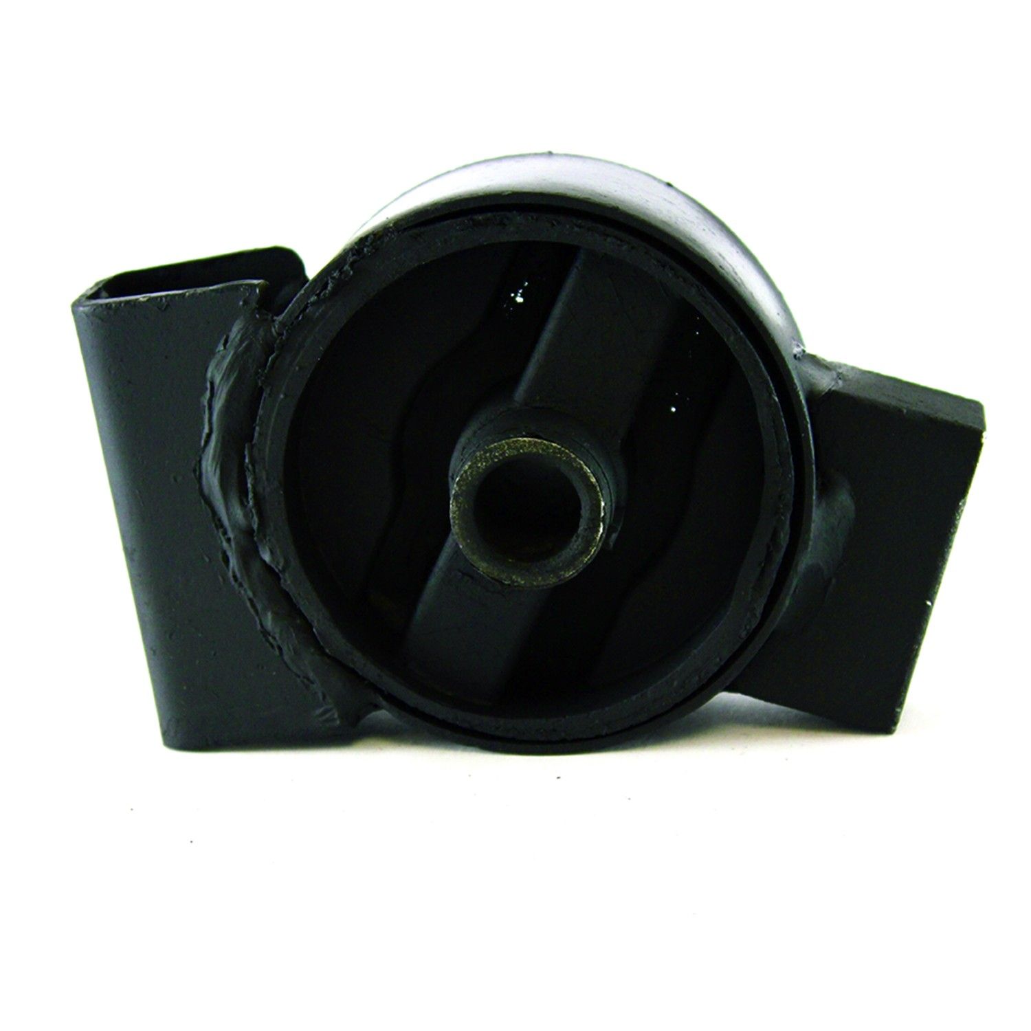 1991, 1990 Lexus ES250 Engine Mount