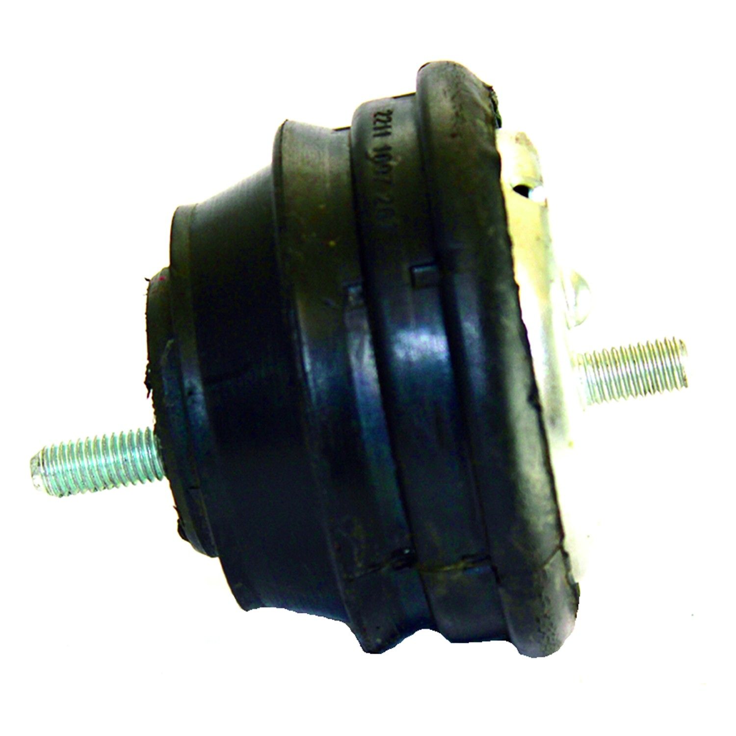 2000, 1999, 1998, 1997, 1996 BMW 528i Engine Mount