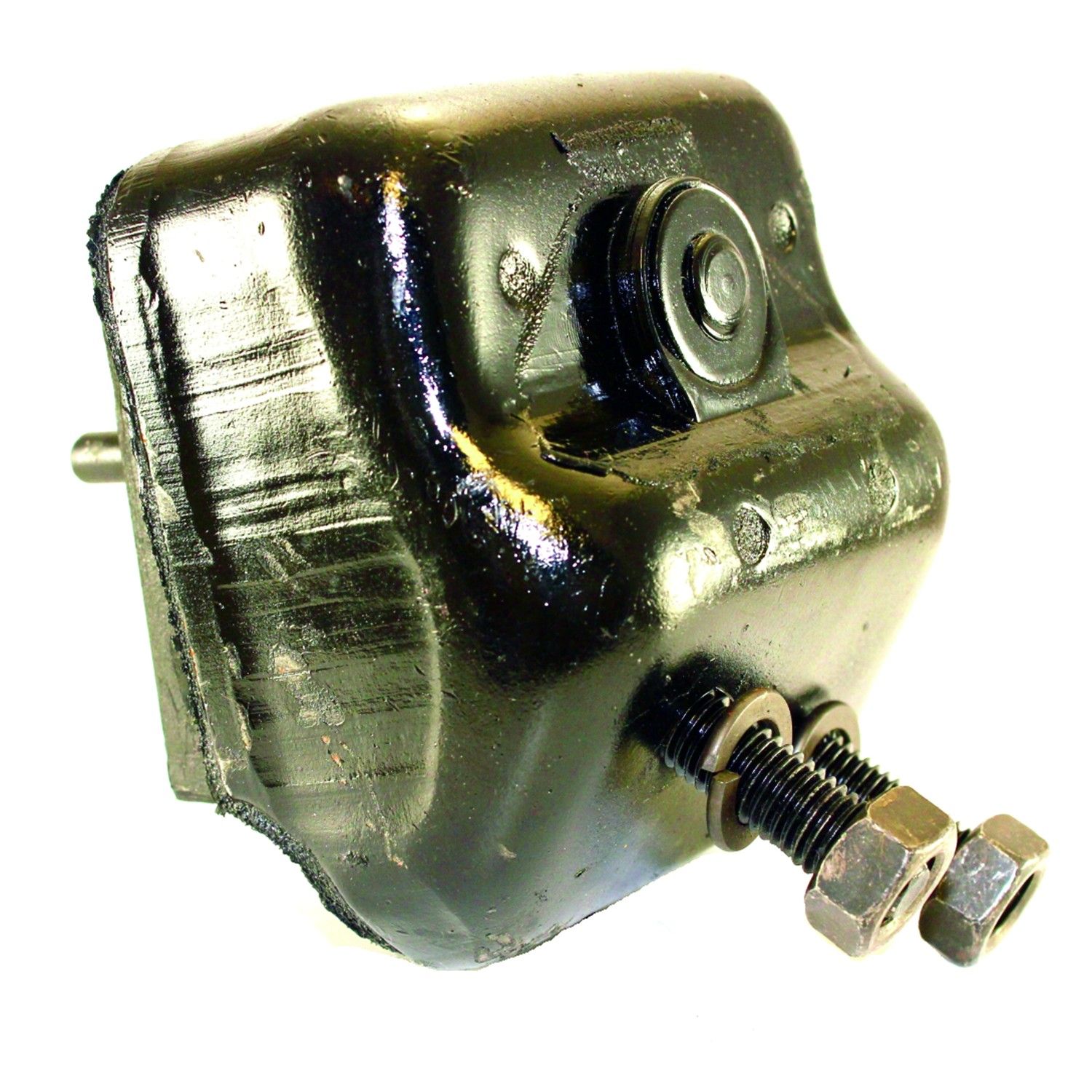 2001, 2000, 1999, 1998, 1997 Ford Explorer Engine Mount