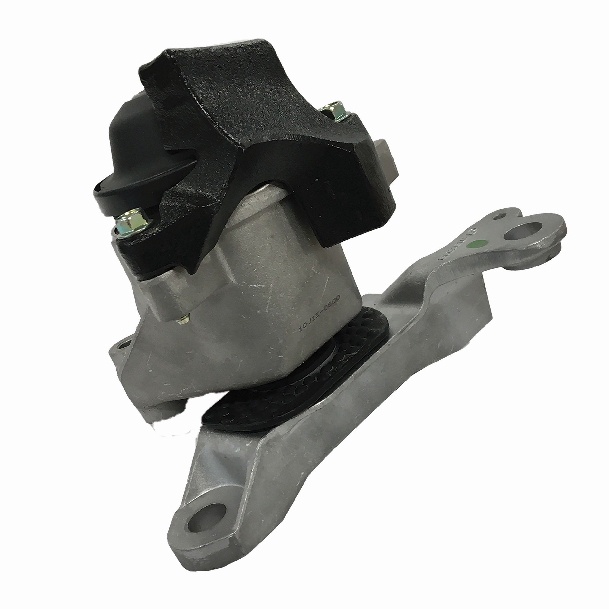 2012, 2011, 2010, 2009, 2008, 2007 Mazda CX-9 Engine Mount