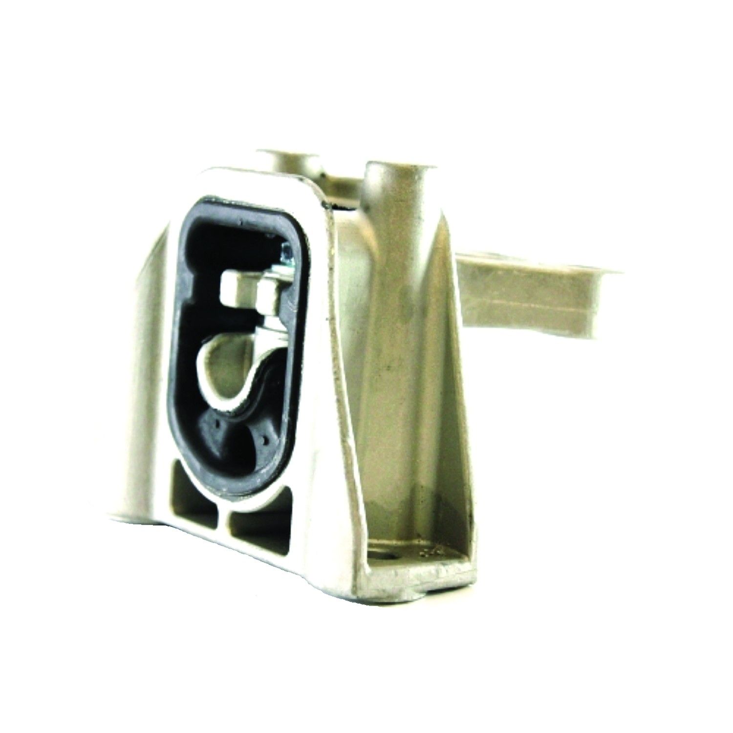 Automatic Transmission Mount