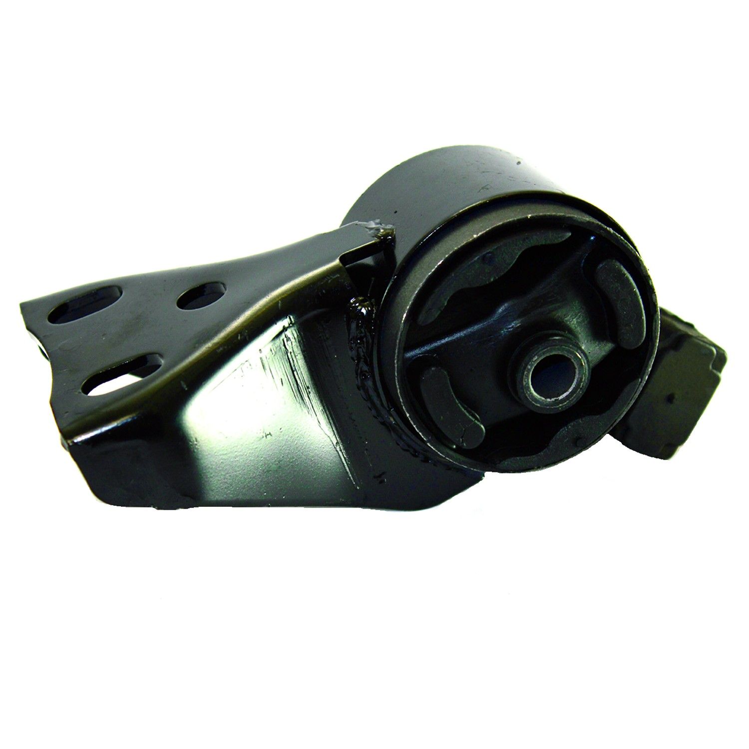2006, 2005, 2004, 2003, 2002, 2001, 2000 Mazda MPV Engine Mount