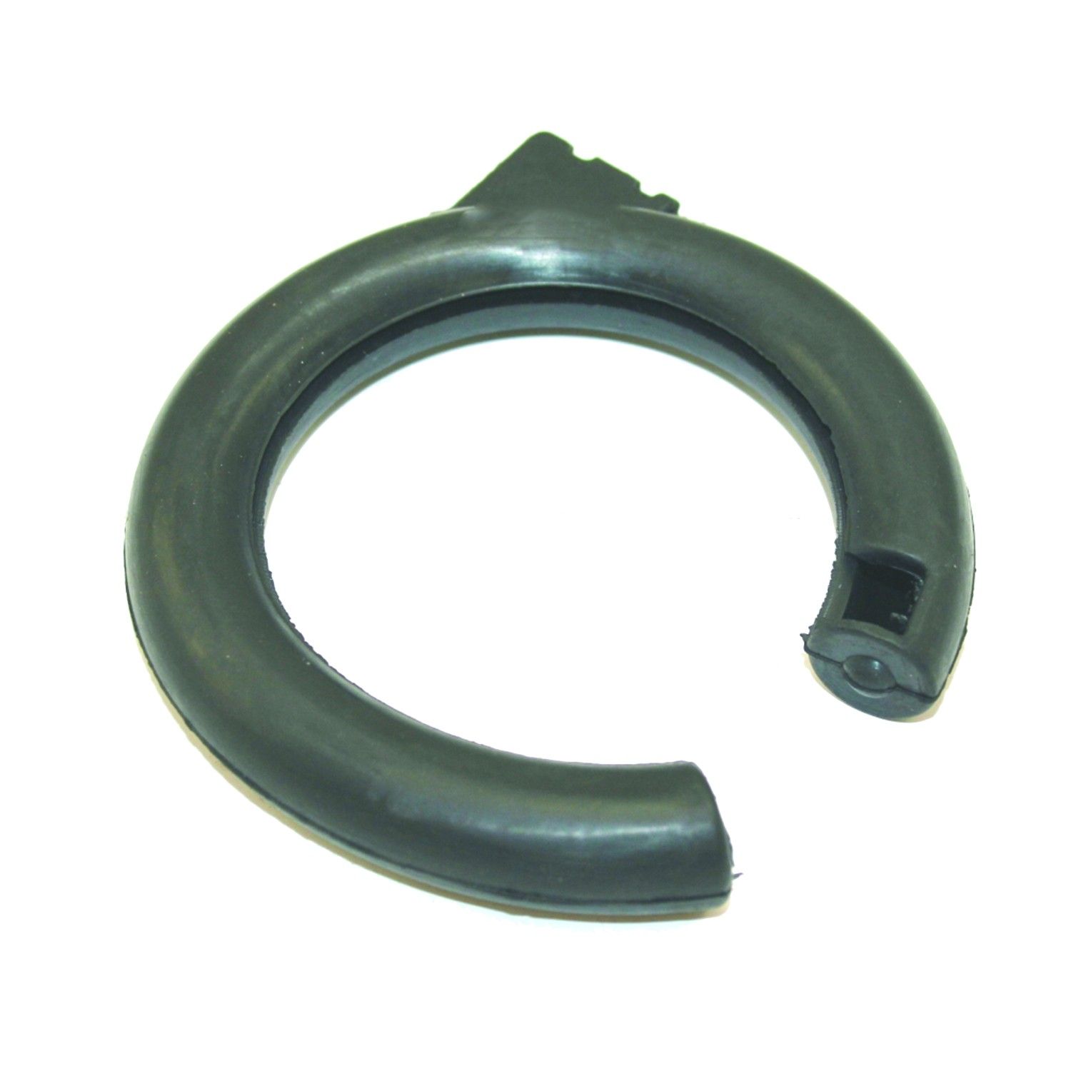 2011, 2010, 2009, 2008, 2007, 2006 Acura CSX Suspension Coil Spring Seat