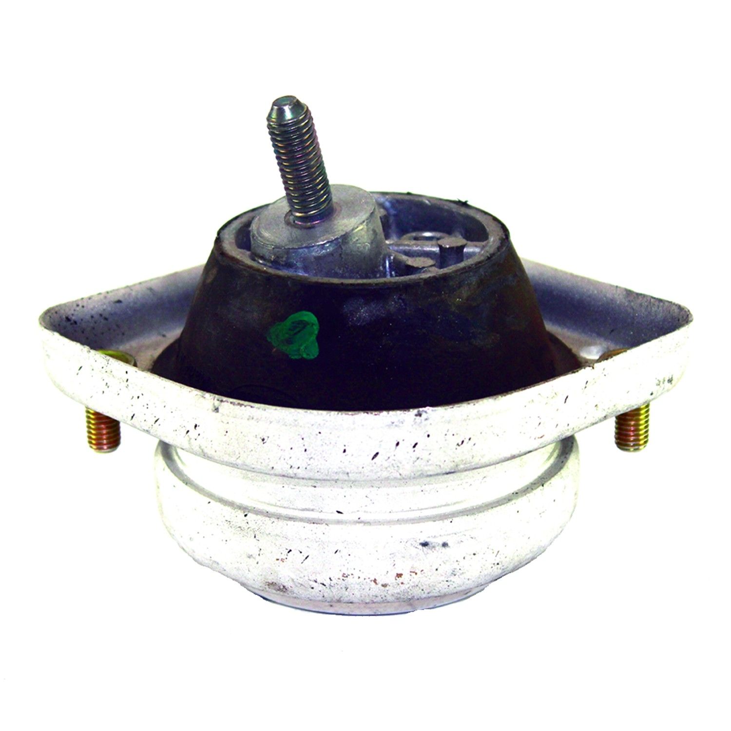 2003, 2002, 2001, 2000 BMW M5 Engine Mount