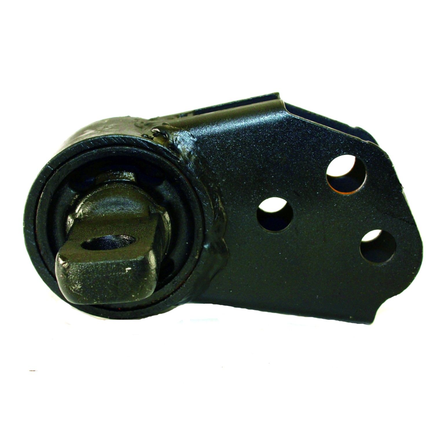 2010, 2009, 2008, 2007, 2006 Jeep Commander Differential Mount
