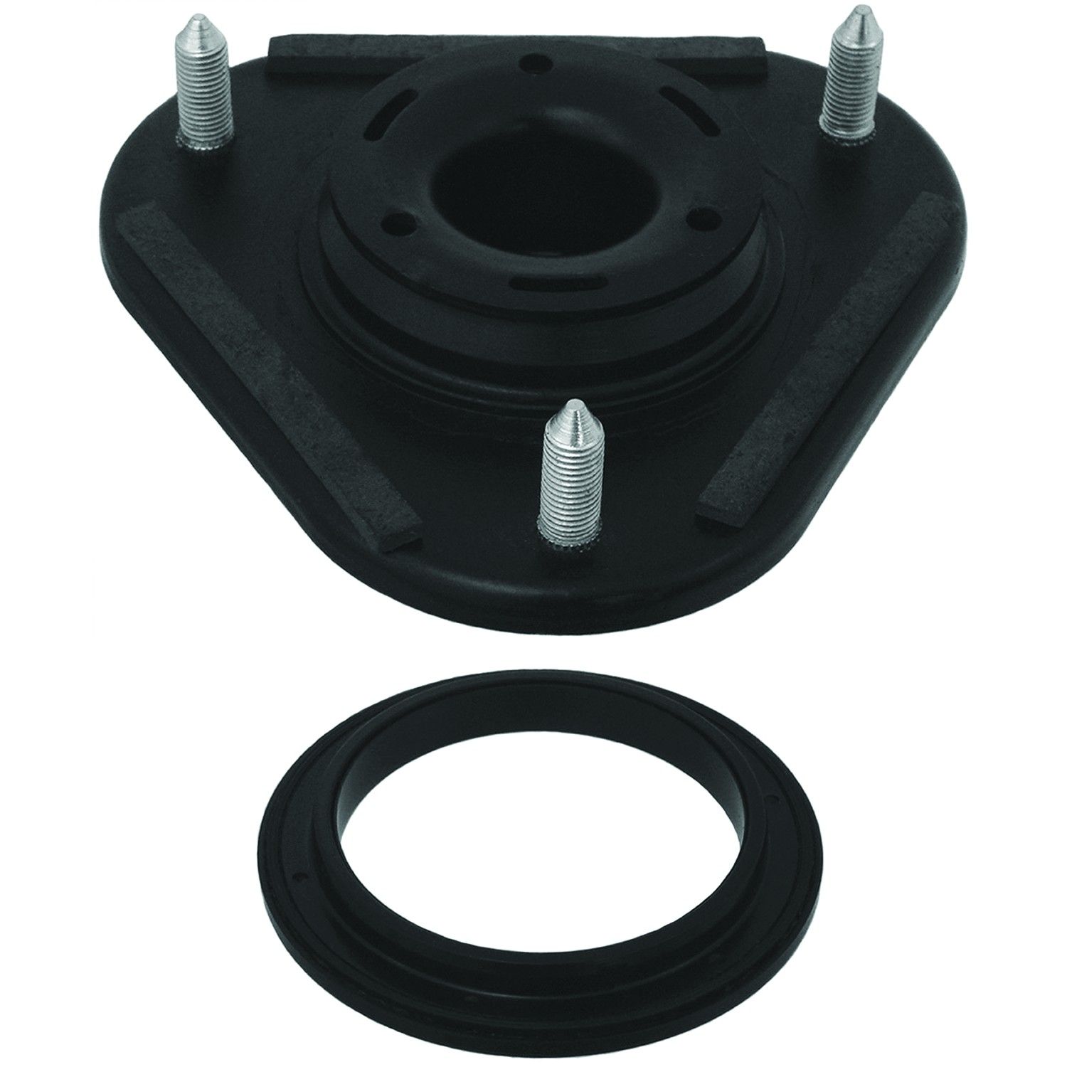 2017, 2016, 2015, 2014, 2013, 2012 Toyota Prius V Suspension Strut Mount