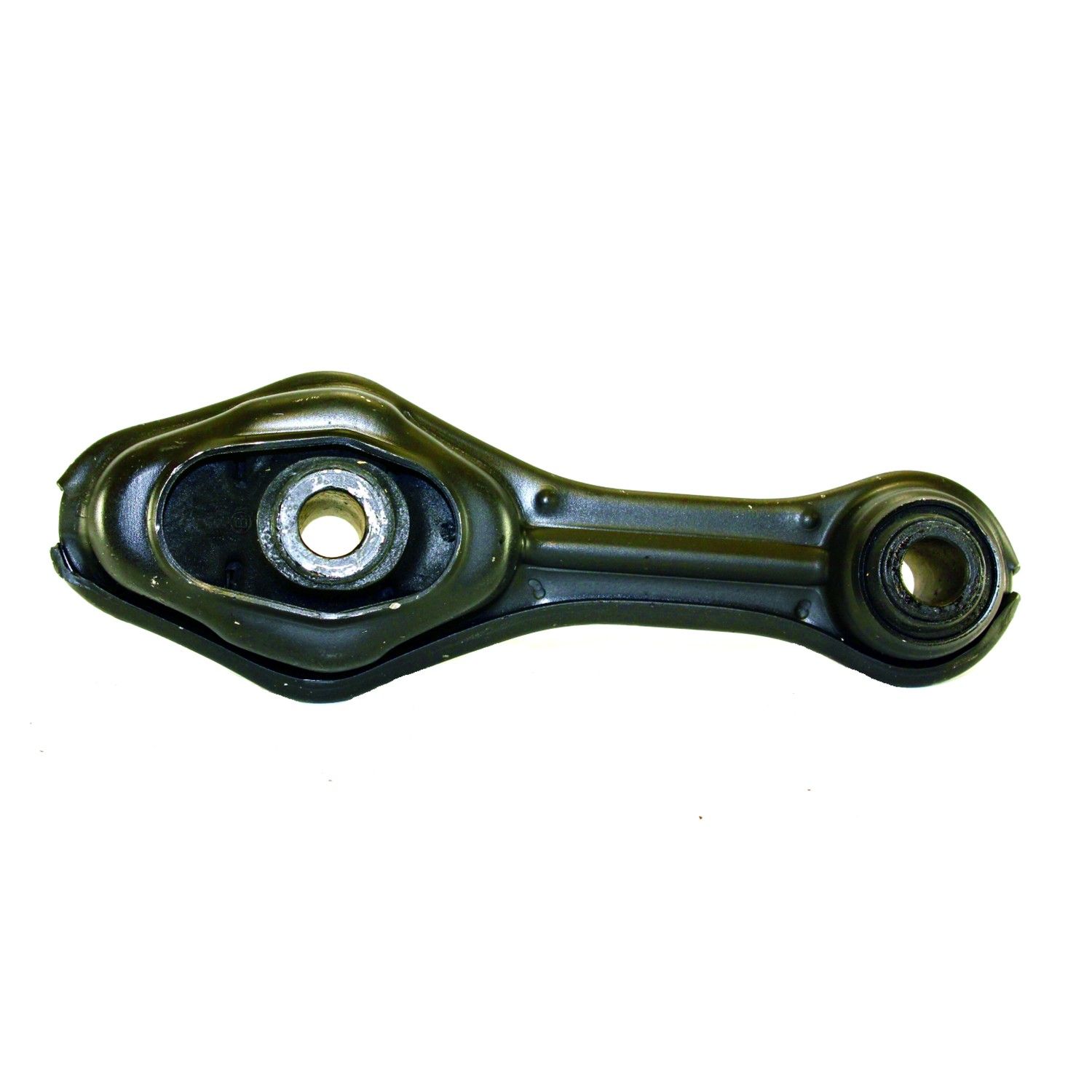 1998, 1997, 1996, 1995 Oldsmobile Achieva Engine Torque Strut Mount