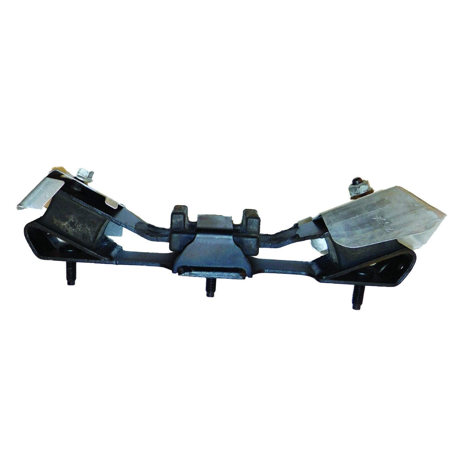 2018, 2017, 2016, 2015, 2014, 2013, 2012 Ram 3500 2500 Automatic Transmission Mount