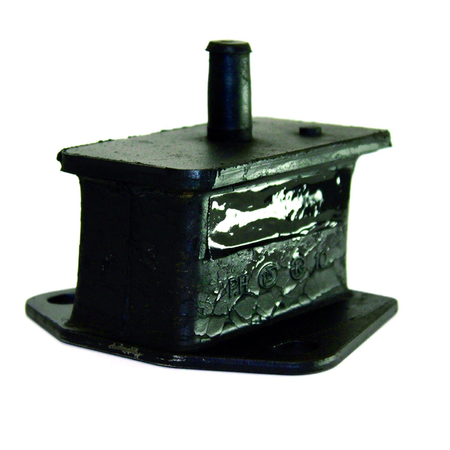 1980, 1979, 1978 Dodge Colt Engine Mount
