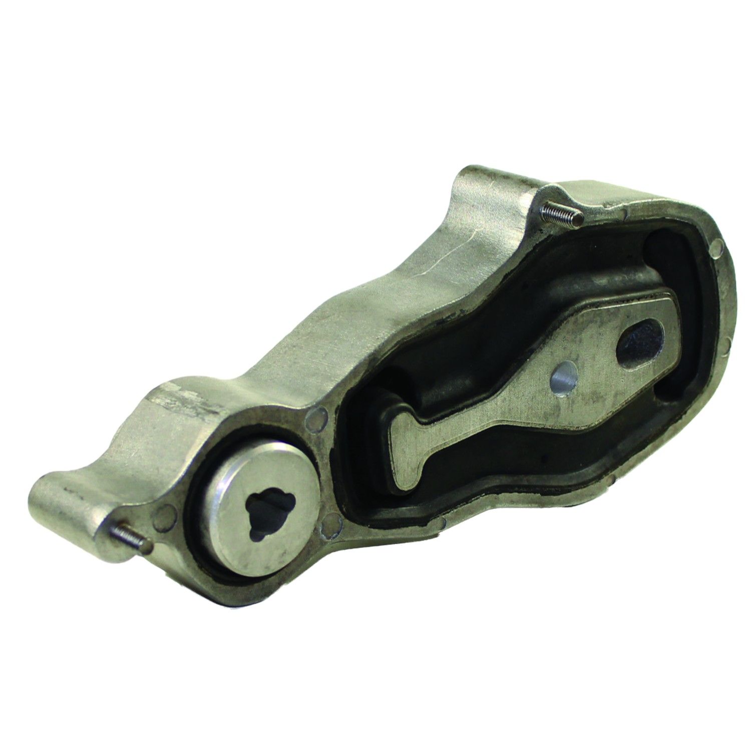 2019, 2018, 2017, 2016, 2015, 2014, 2013 Ford Taurus Interceptor Sedan Engine Torque Strut Mount