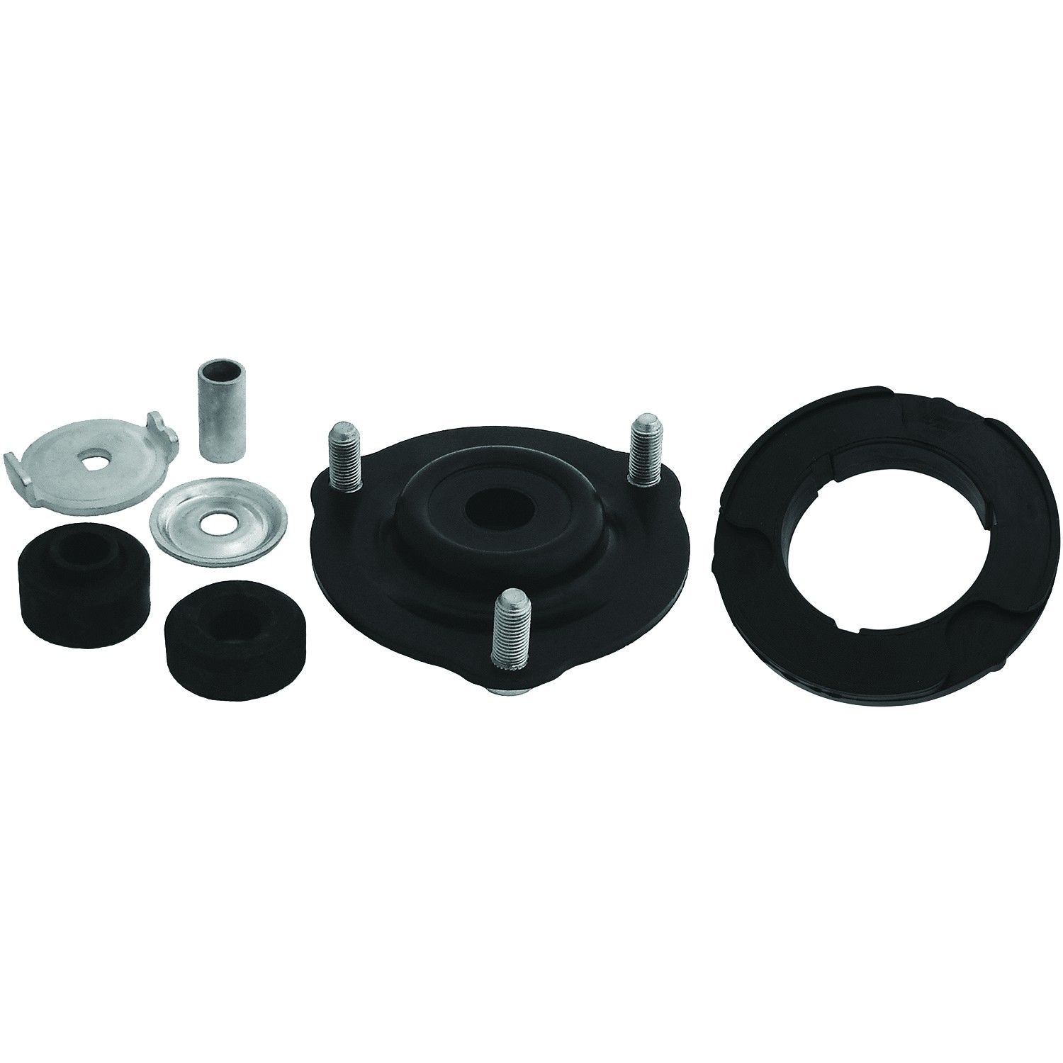 2009, 2008, 2007, 2006, 2005, 2004, 2003 Lexus GX470 Suspension Strut Mount Kit