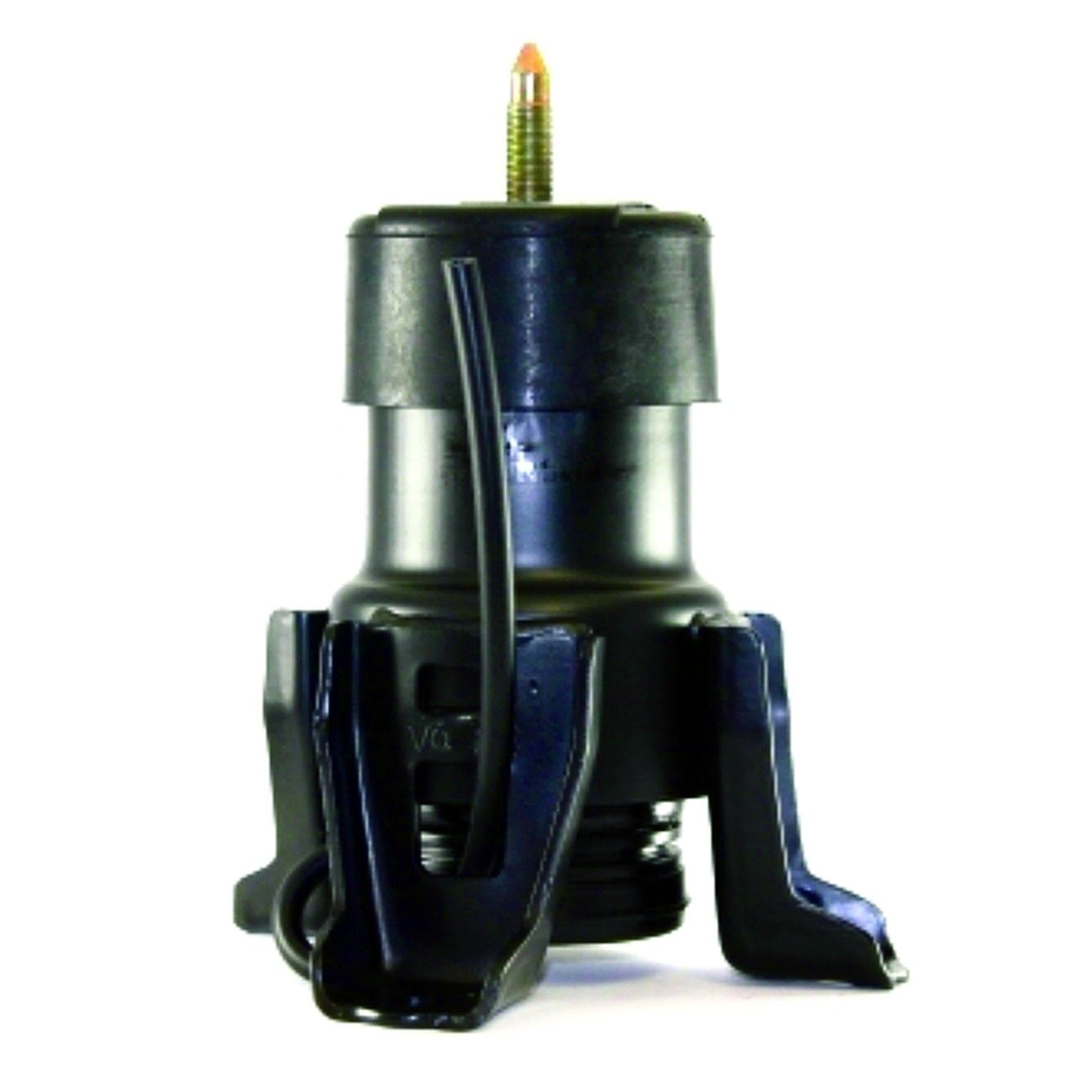 Engine Mount