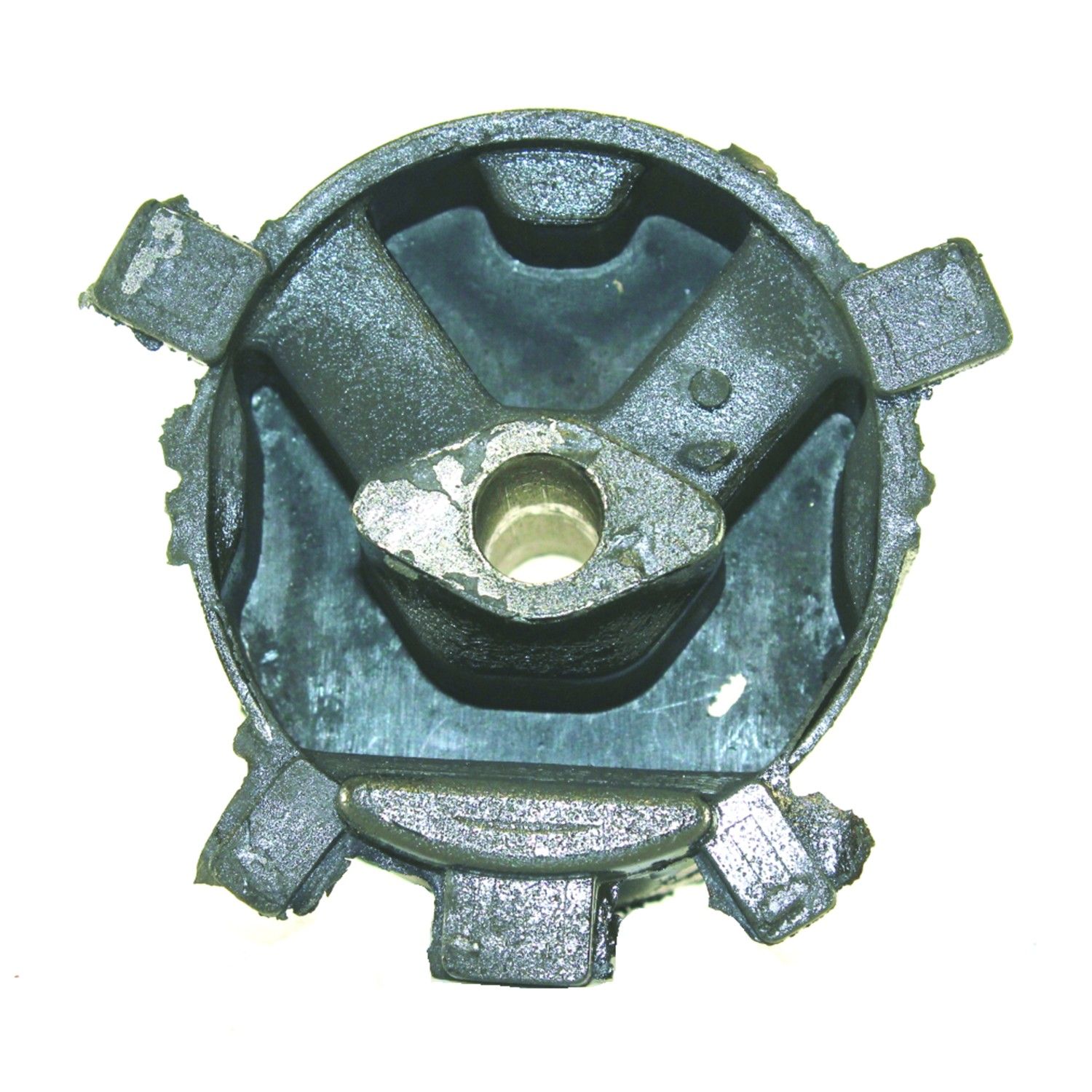 1999, 1998, 1997, 1996, 1995 Dodge Neon Automatic Transmission Mount Bushing