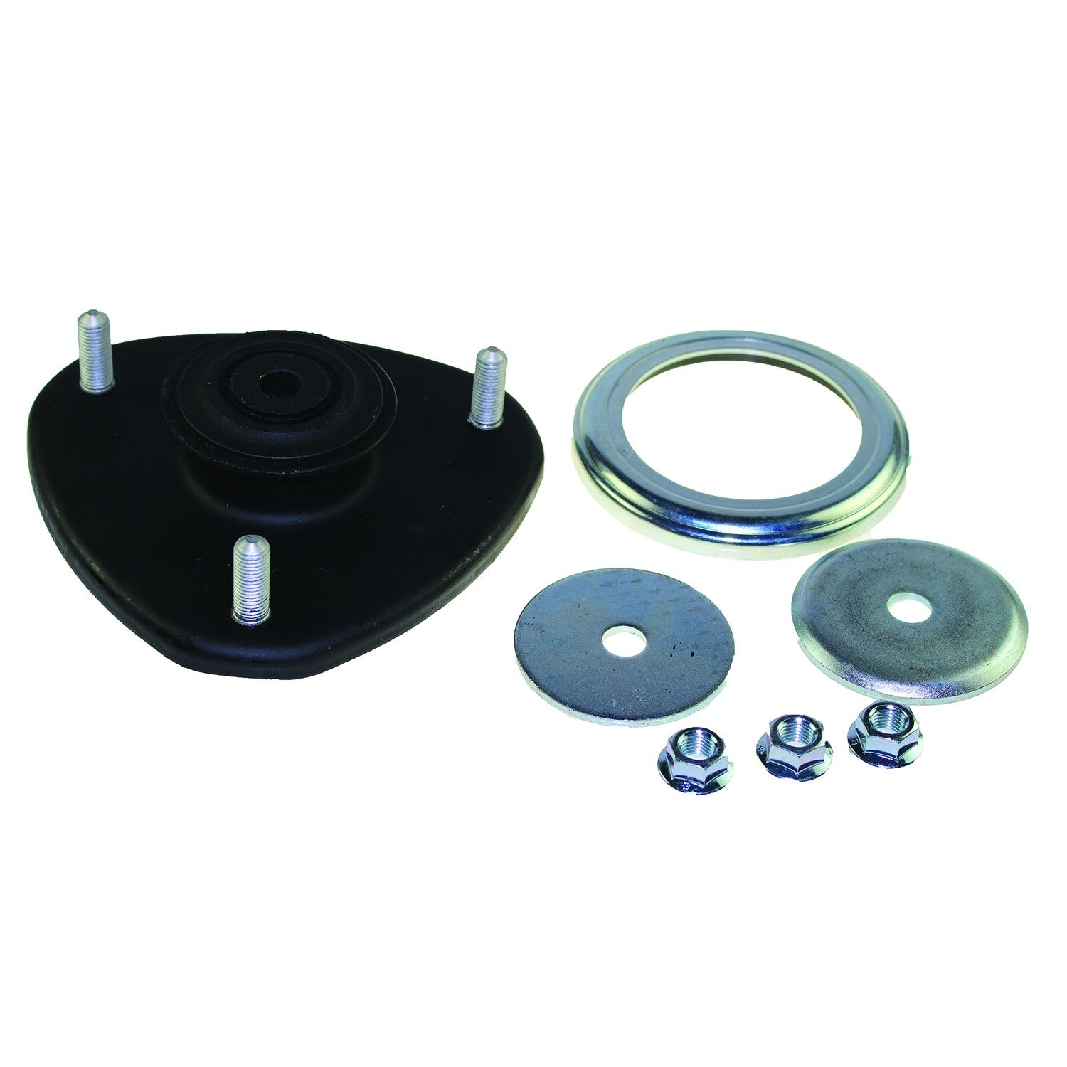 Suspension Strut Mount