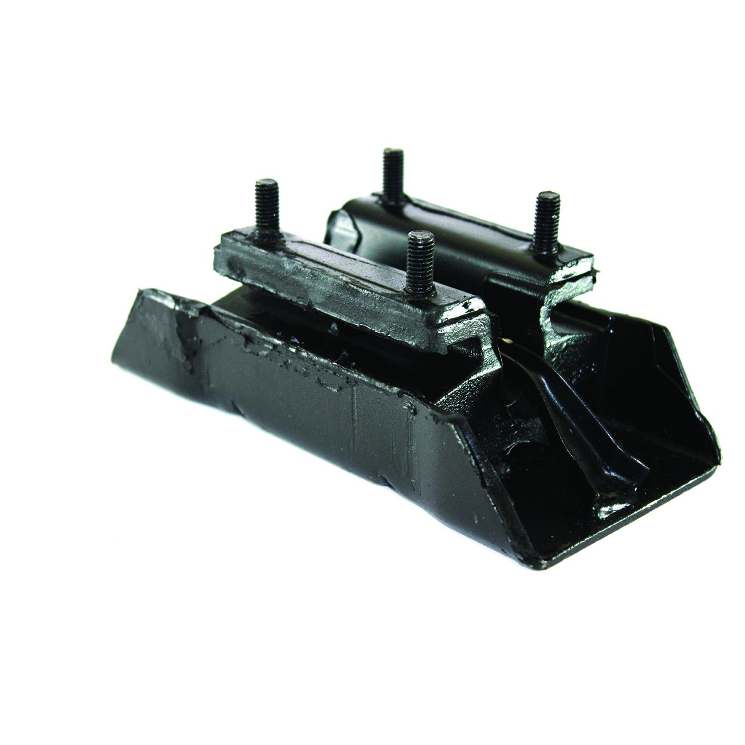 2003, 2002, 2001, 2000, 1999, 1998 Dodge Durango Automatic Transmission Mount