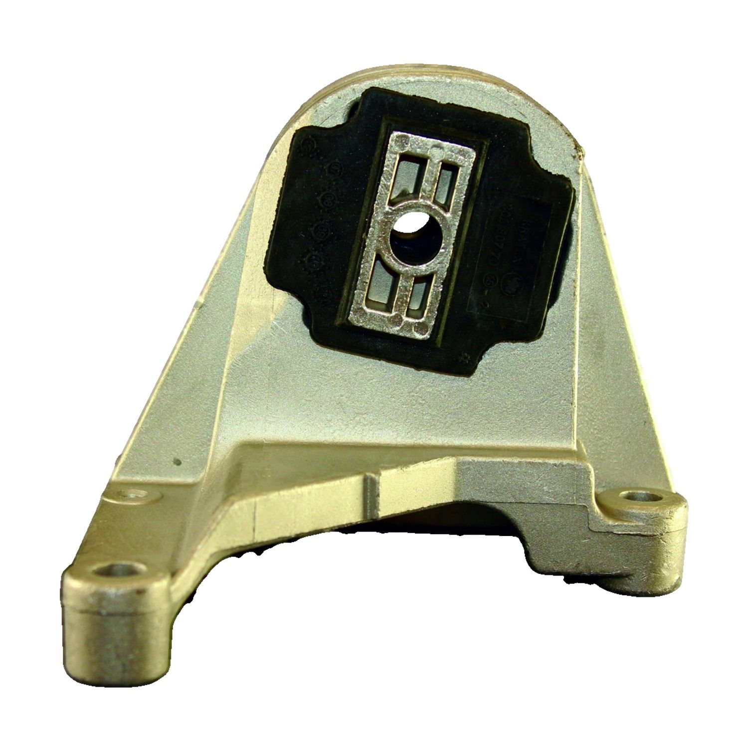 Engine Mount