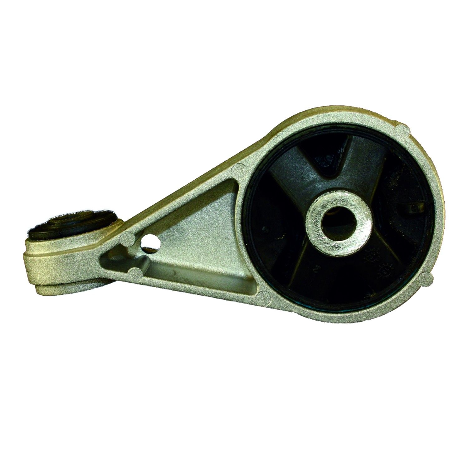 2008, 2007, 2006, 2005, 2004, 2003, 2002 Mini Cooper Engine Mount