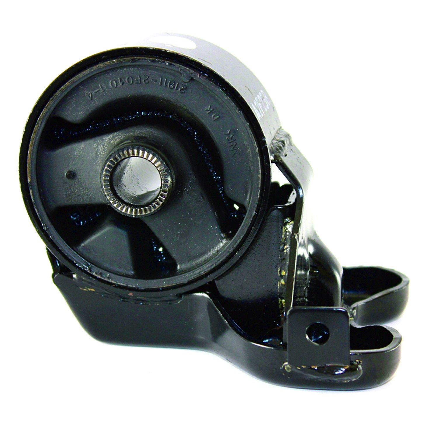 2009, 2008, 2007, 2006, 2005, 2004 Kia Spectra Engine Mount