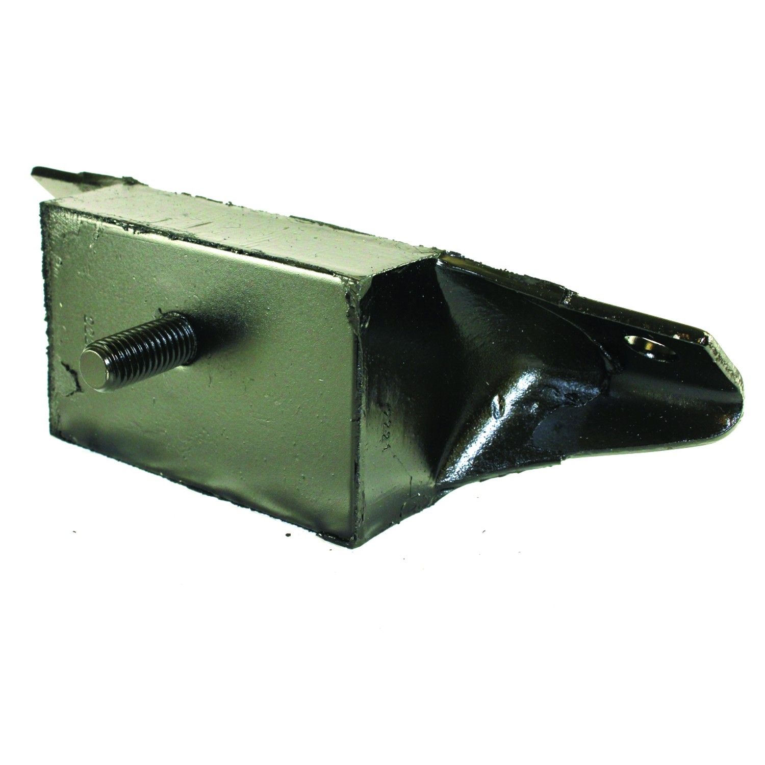Engine Mount