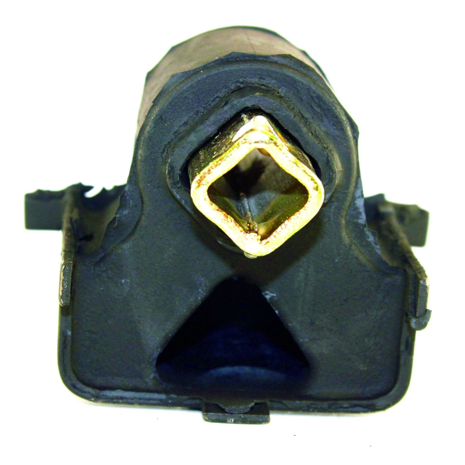 1990, 1989, 1988, 1987 Dodge Shadow Automatic Transmission Mount