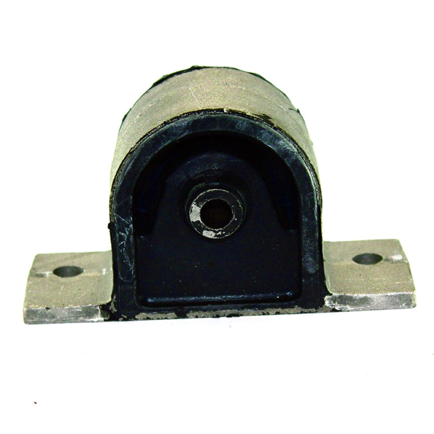 2004, 2003 INFINITI M45 Automatic Transmission Mount