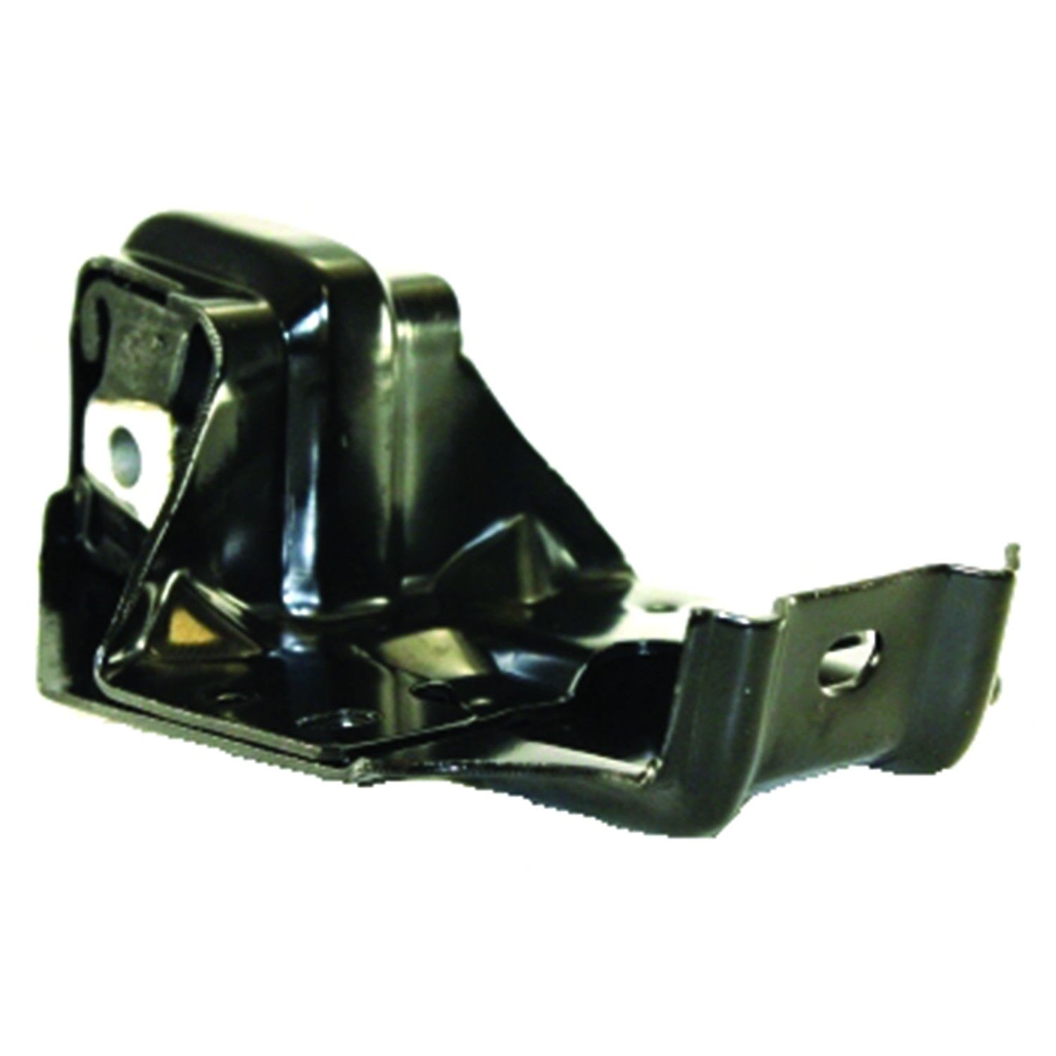 Engine Mount