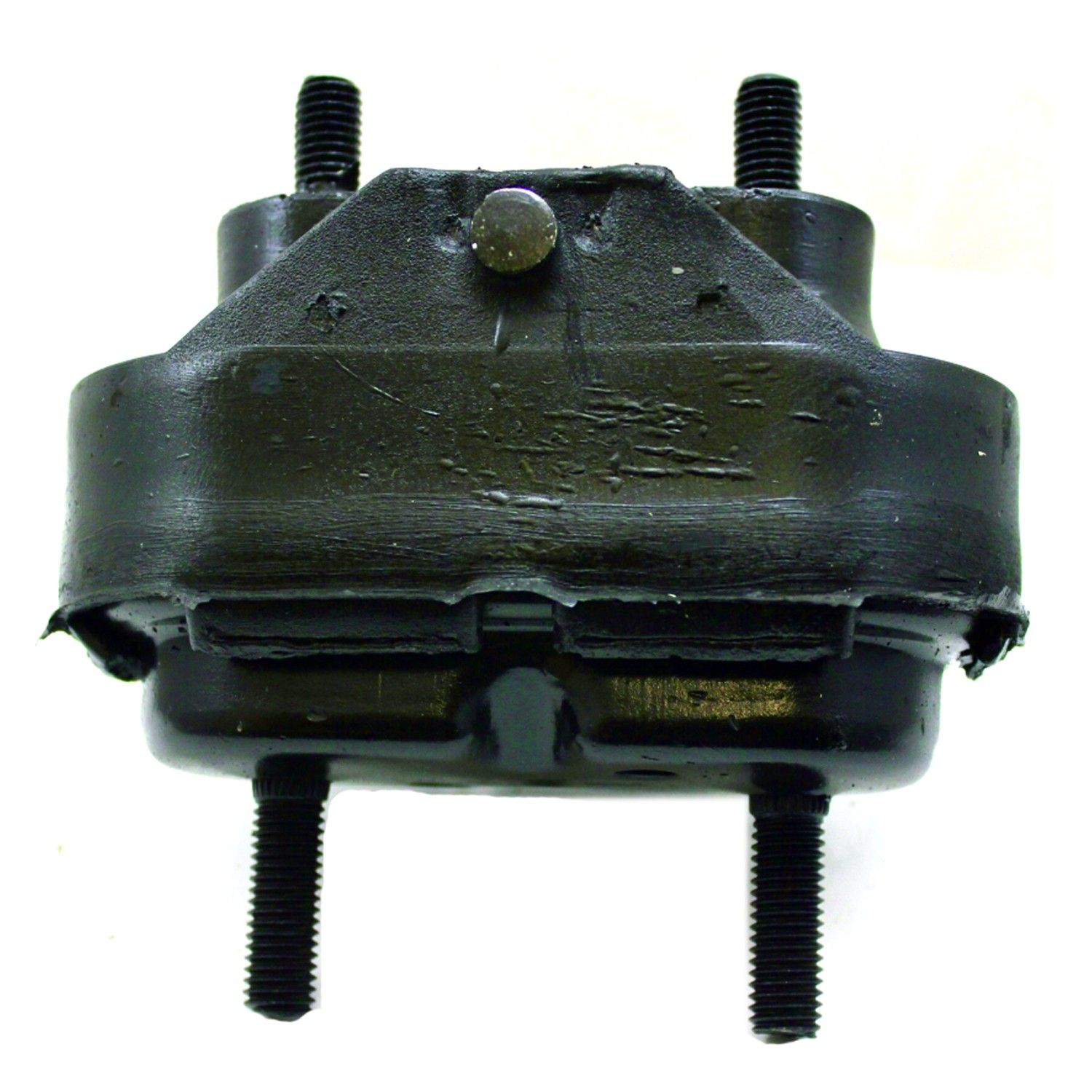 Automatic Transmission Mount
